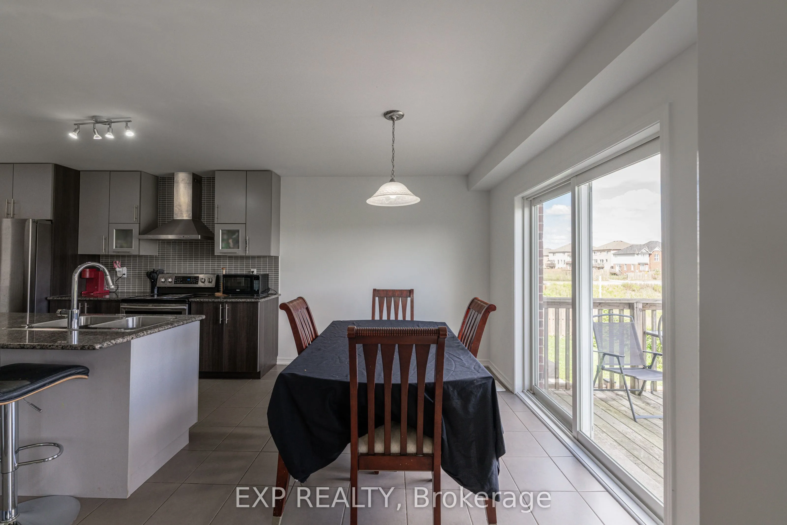 8349 Tulip Tree Drive