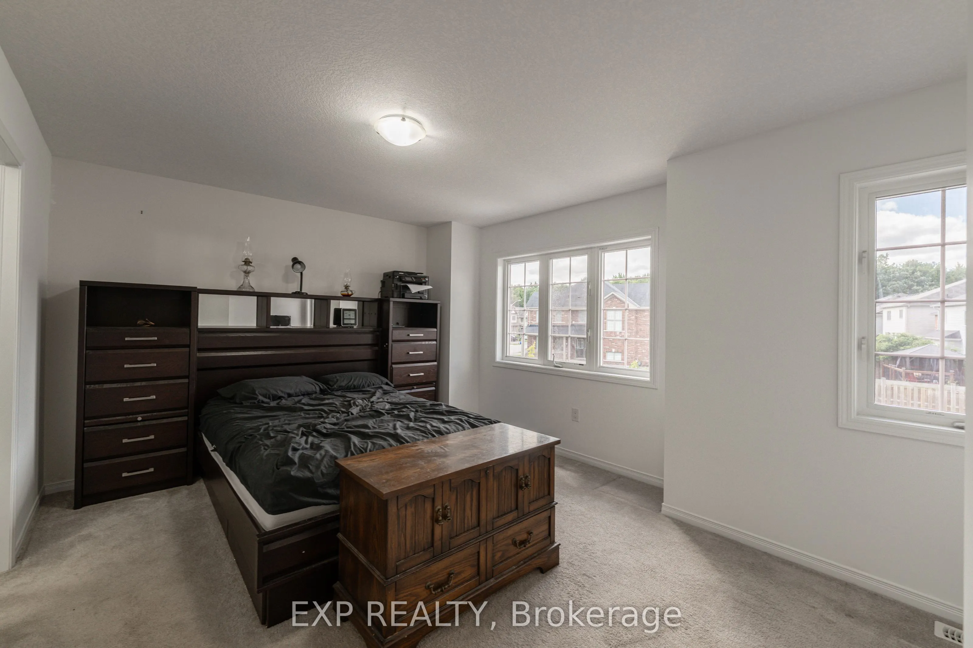 8349 Tulip Tree Drive