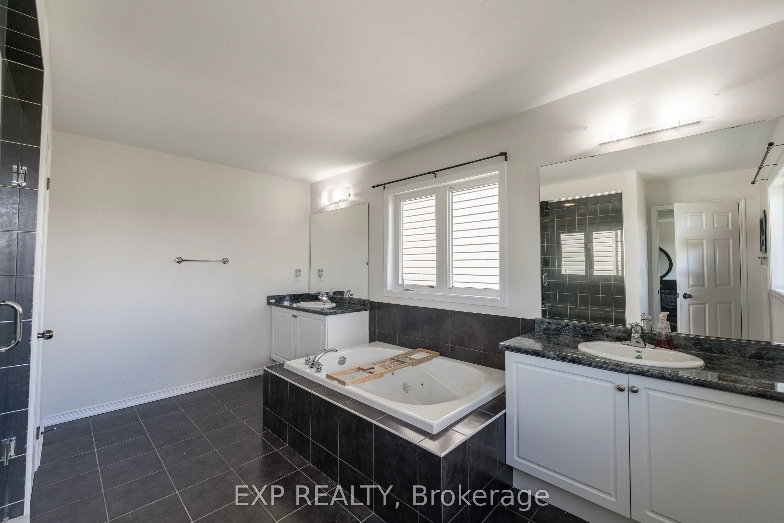 8349 Tulip Tree Drive