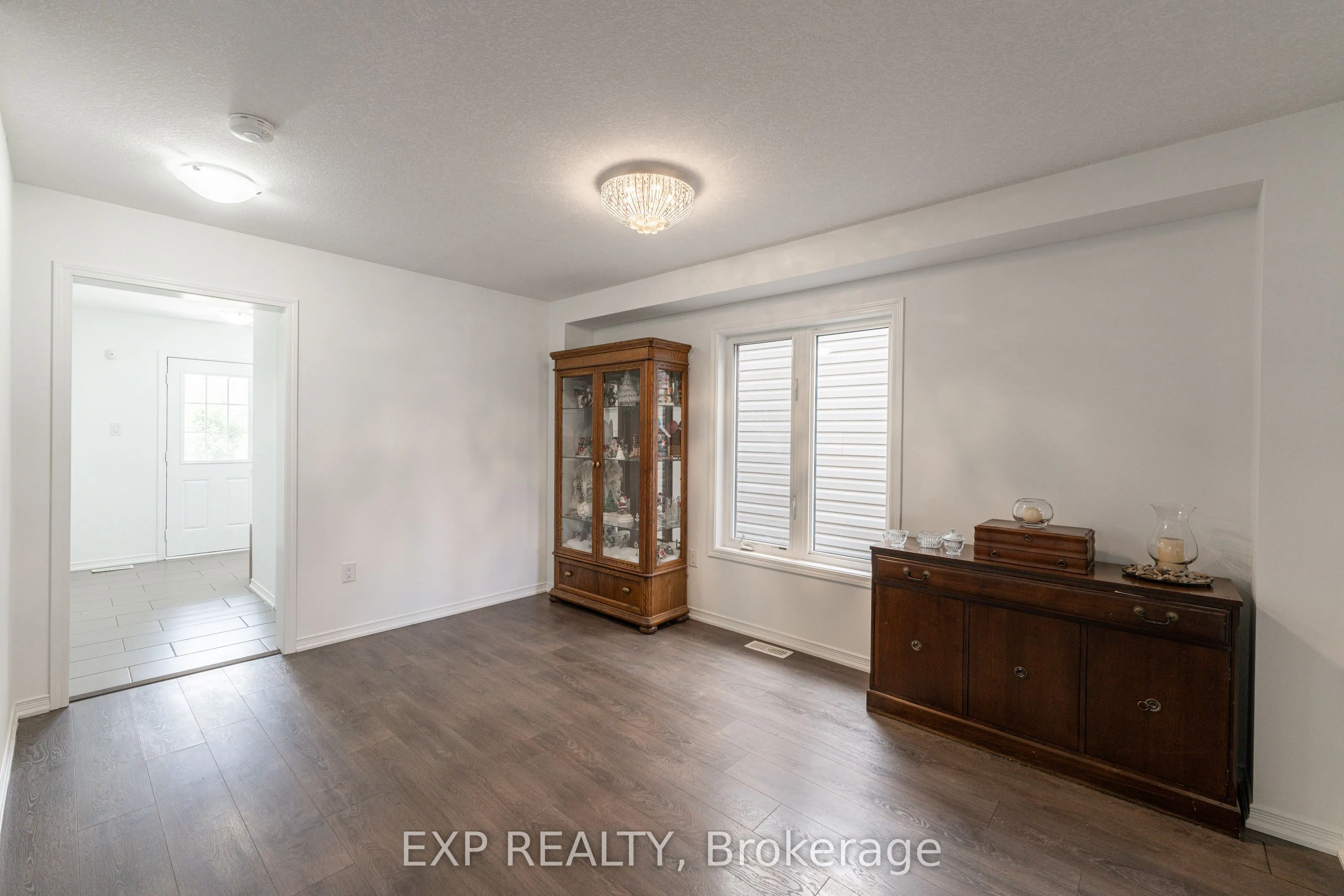 8349 Tulip Tree Drive