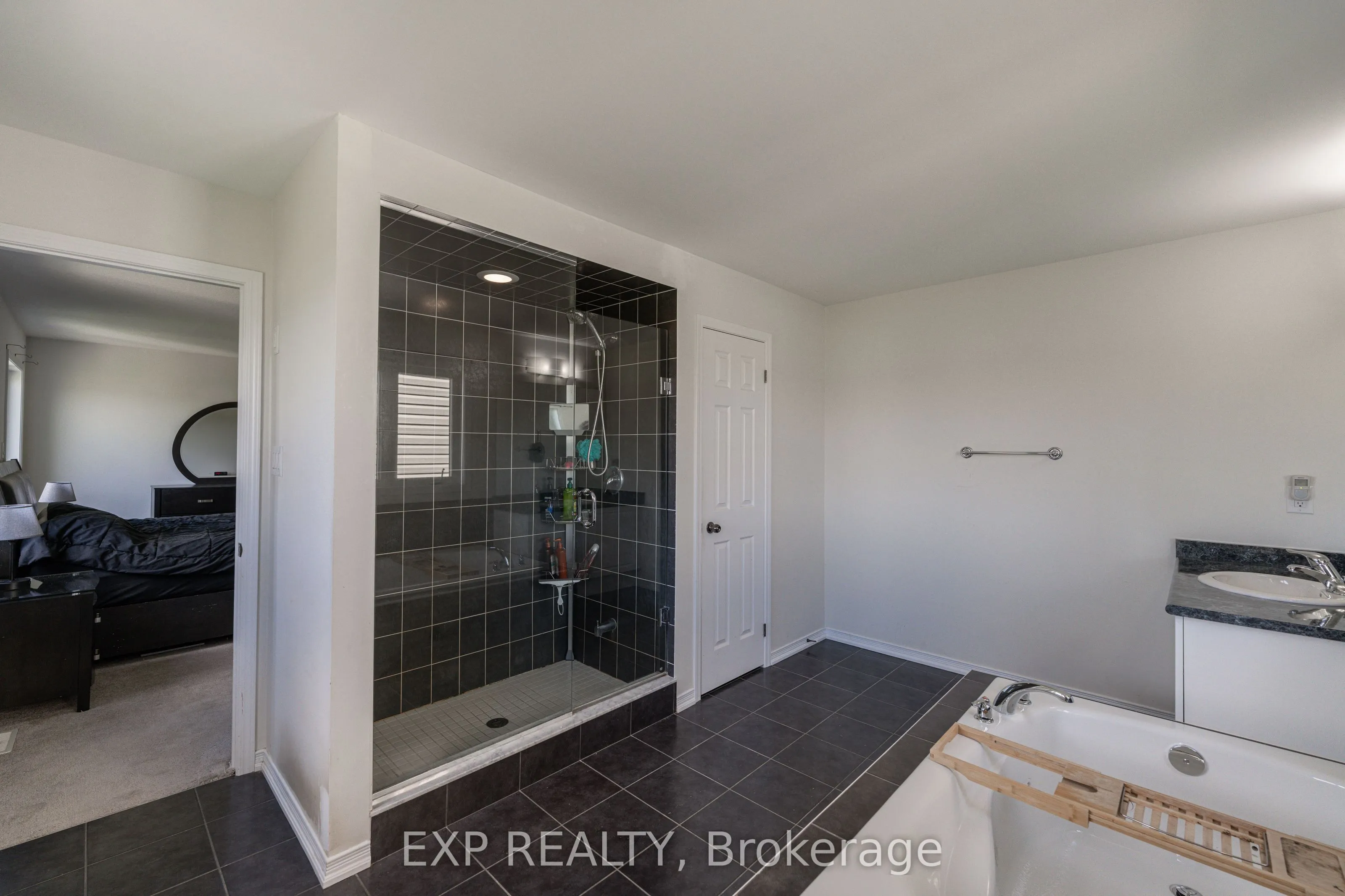 8349 Tulip Tree Drive