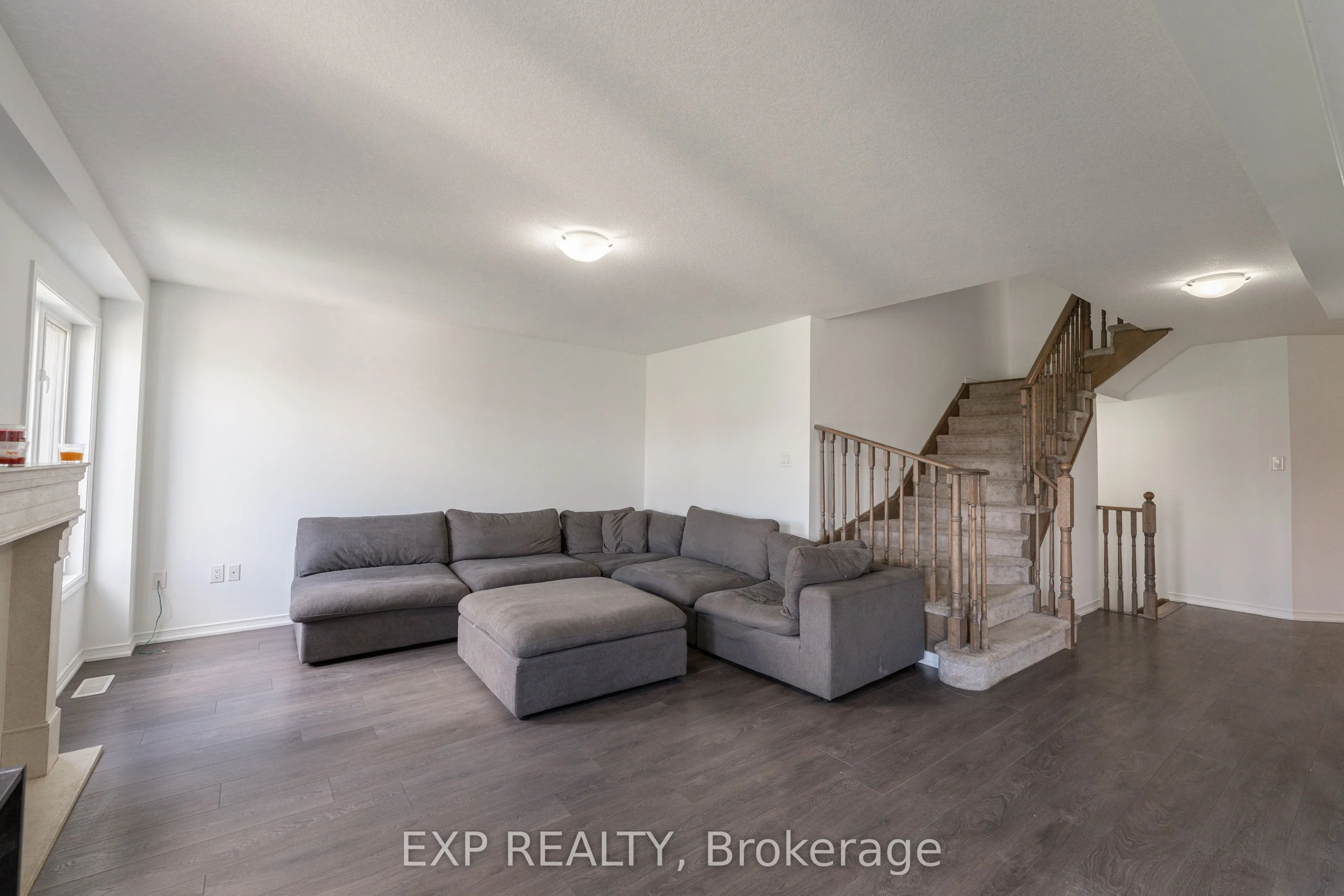 8349 Tulip Tree Drive