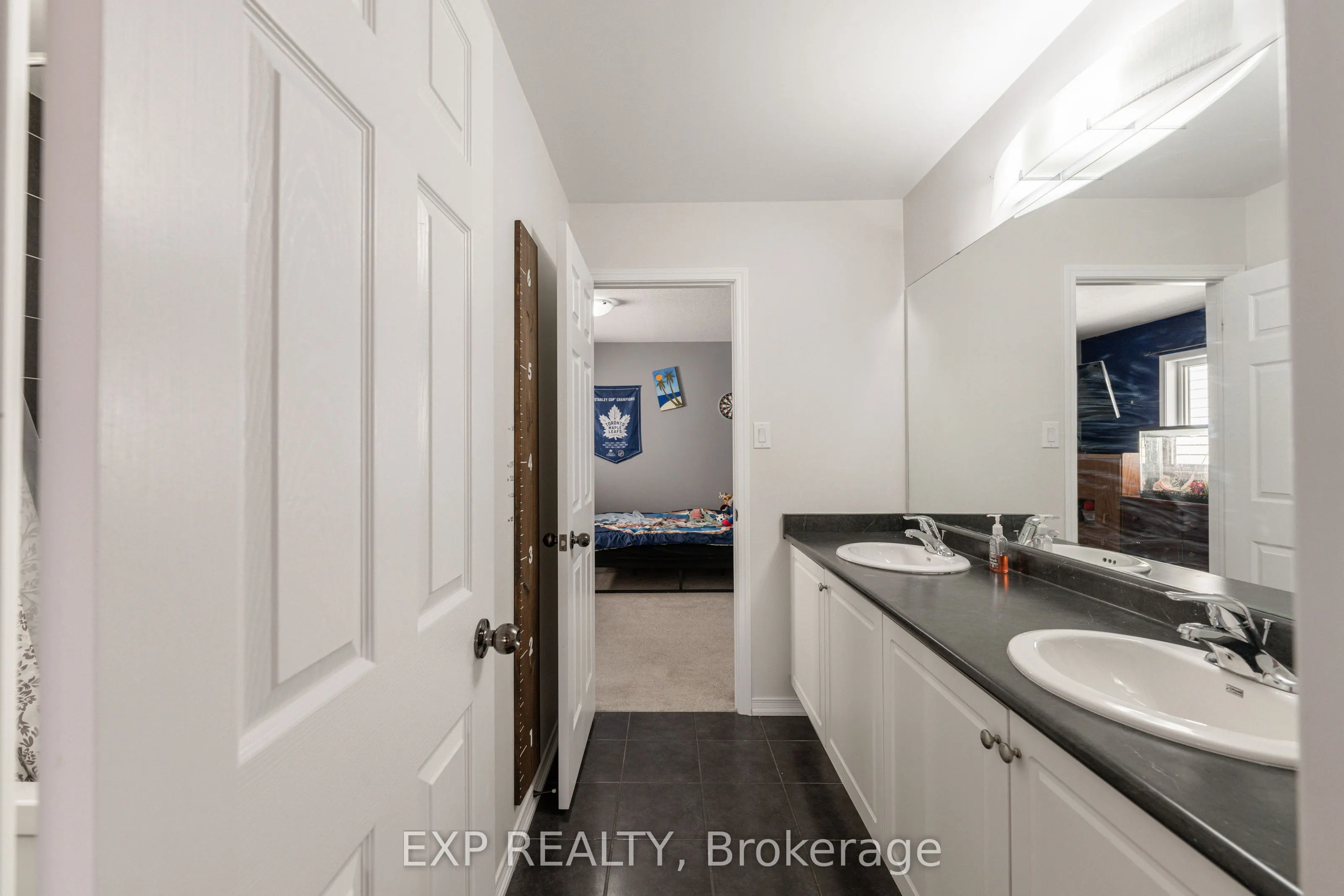 8349 Tulip Tree Drive