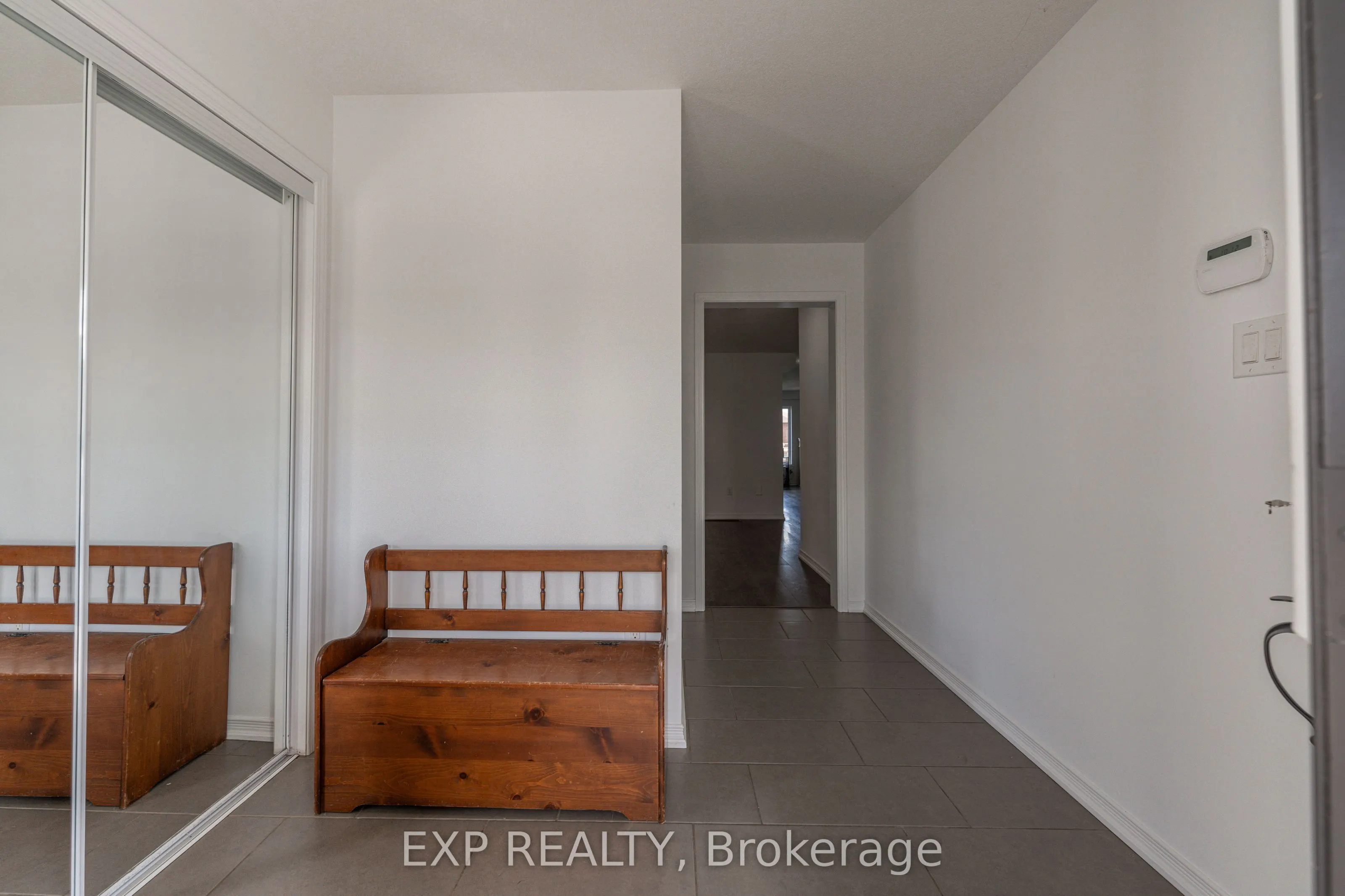 8349 Tulip Tree Drive