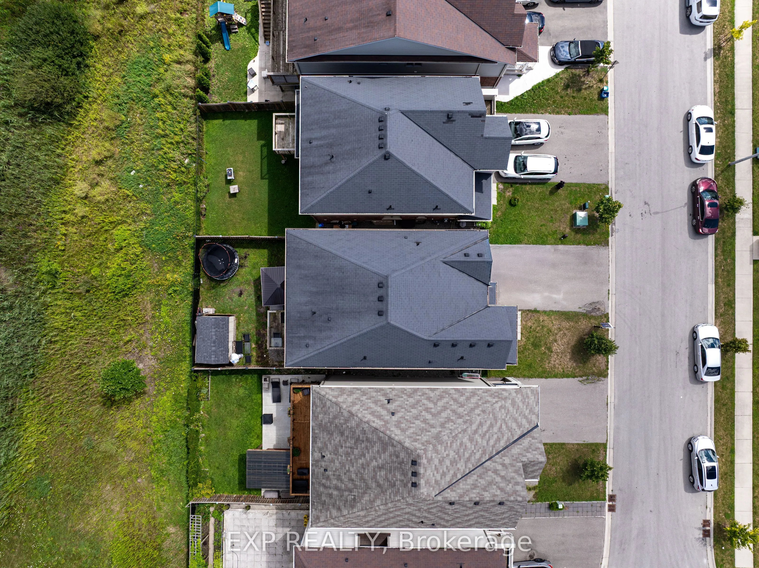 8349 Tulip Tree Drive