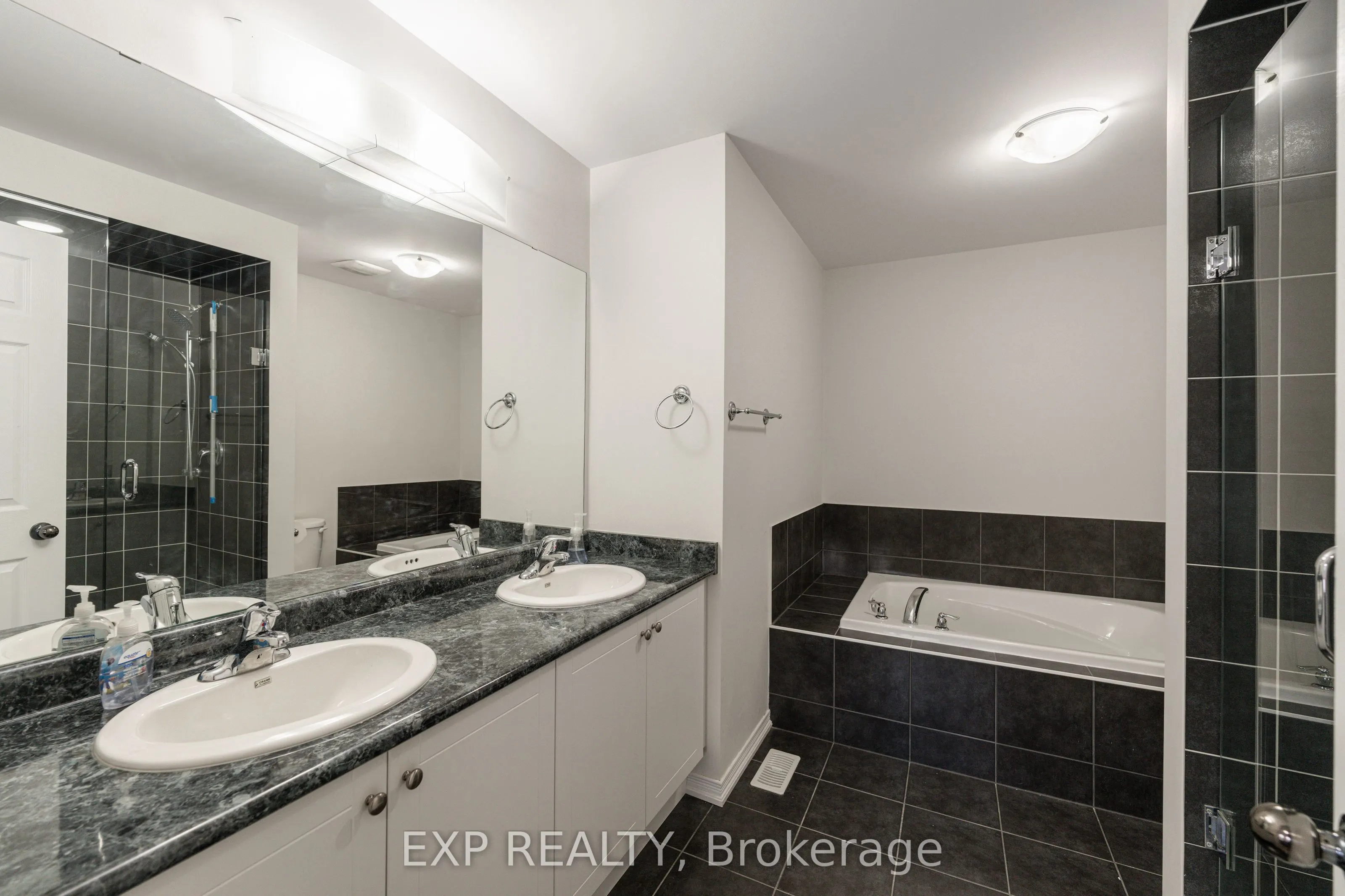 8349 Tulip Tree Drive