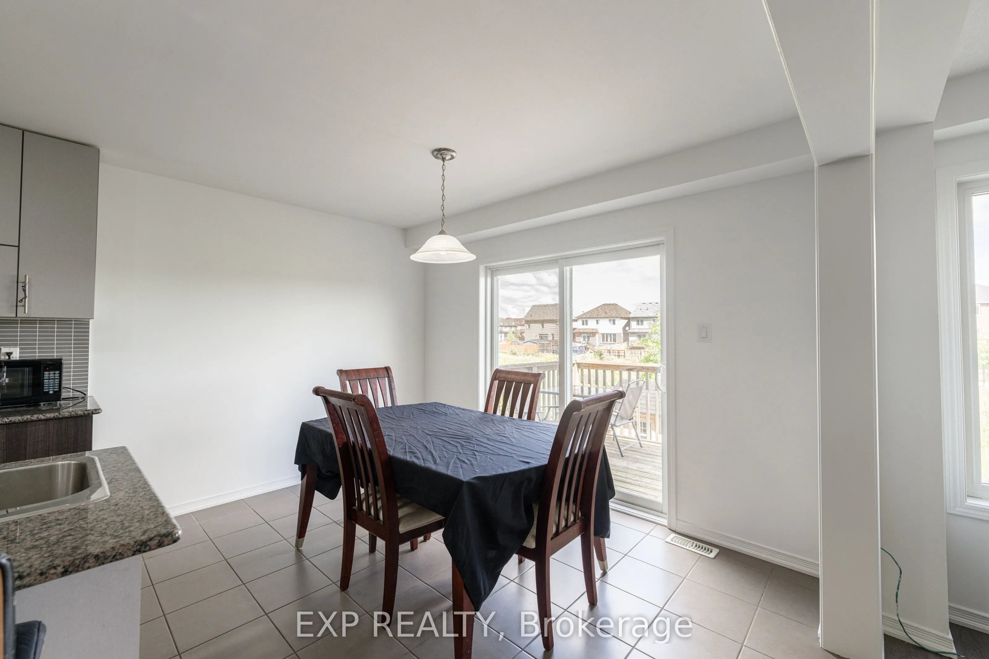 8349 Tulip Tree Drive