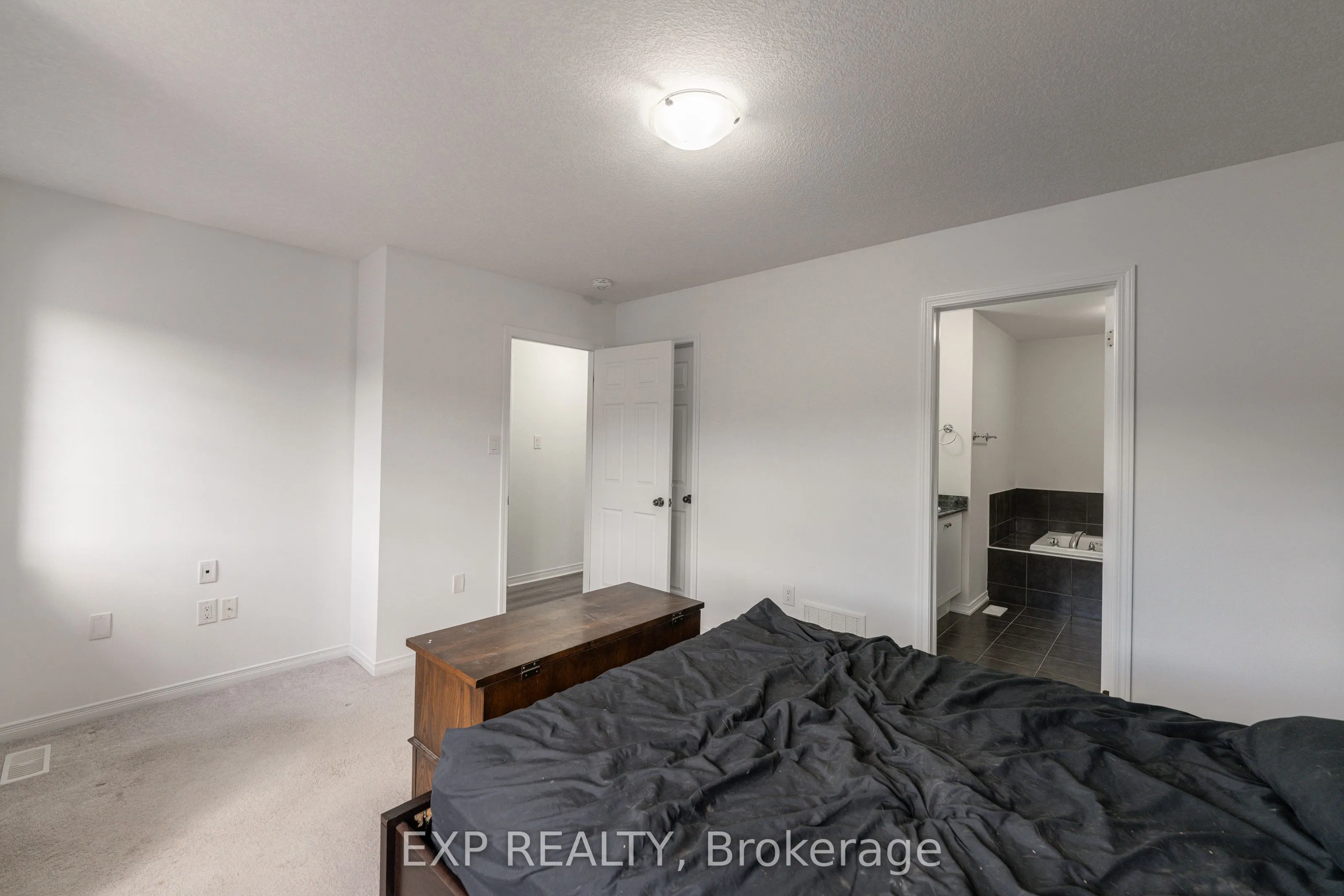 8349 Tulip Tree Drive