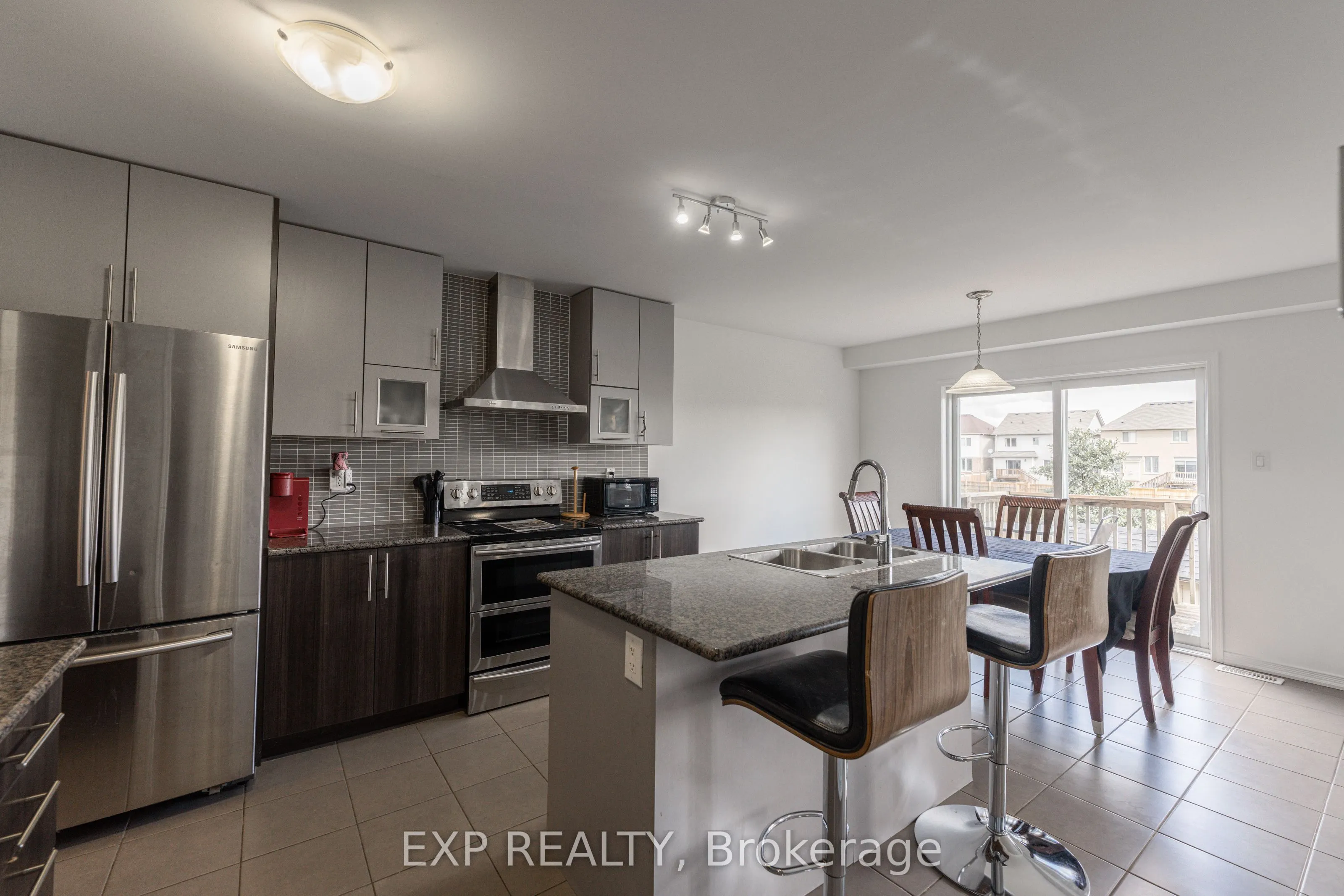 8349 Tulip Tree Drive