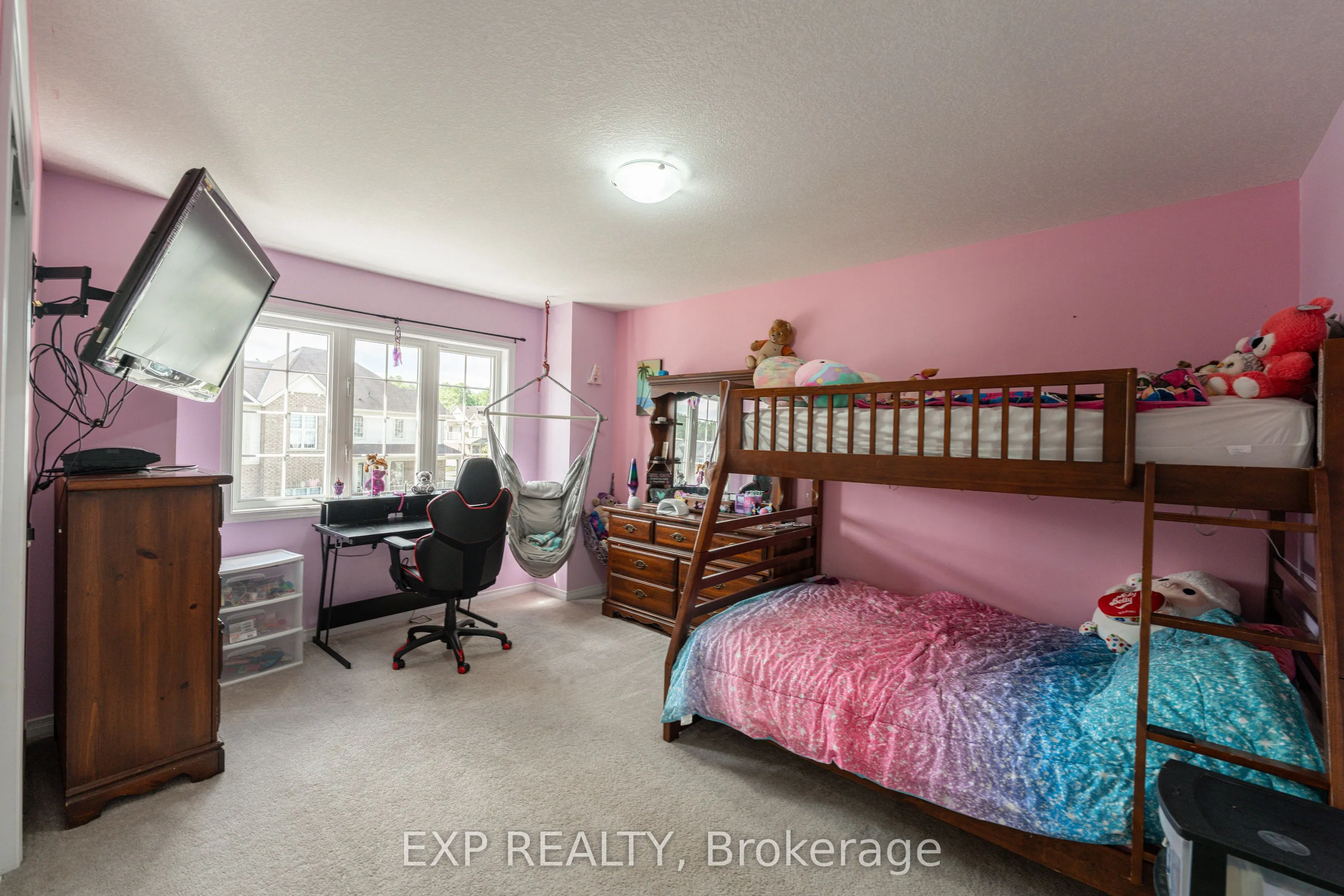 8349 Tulip Tree Drive