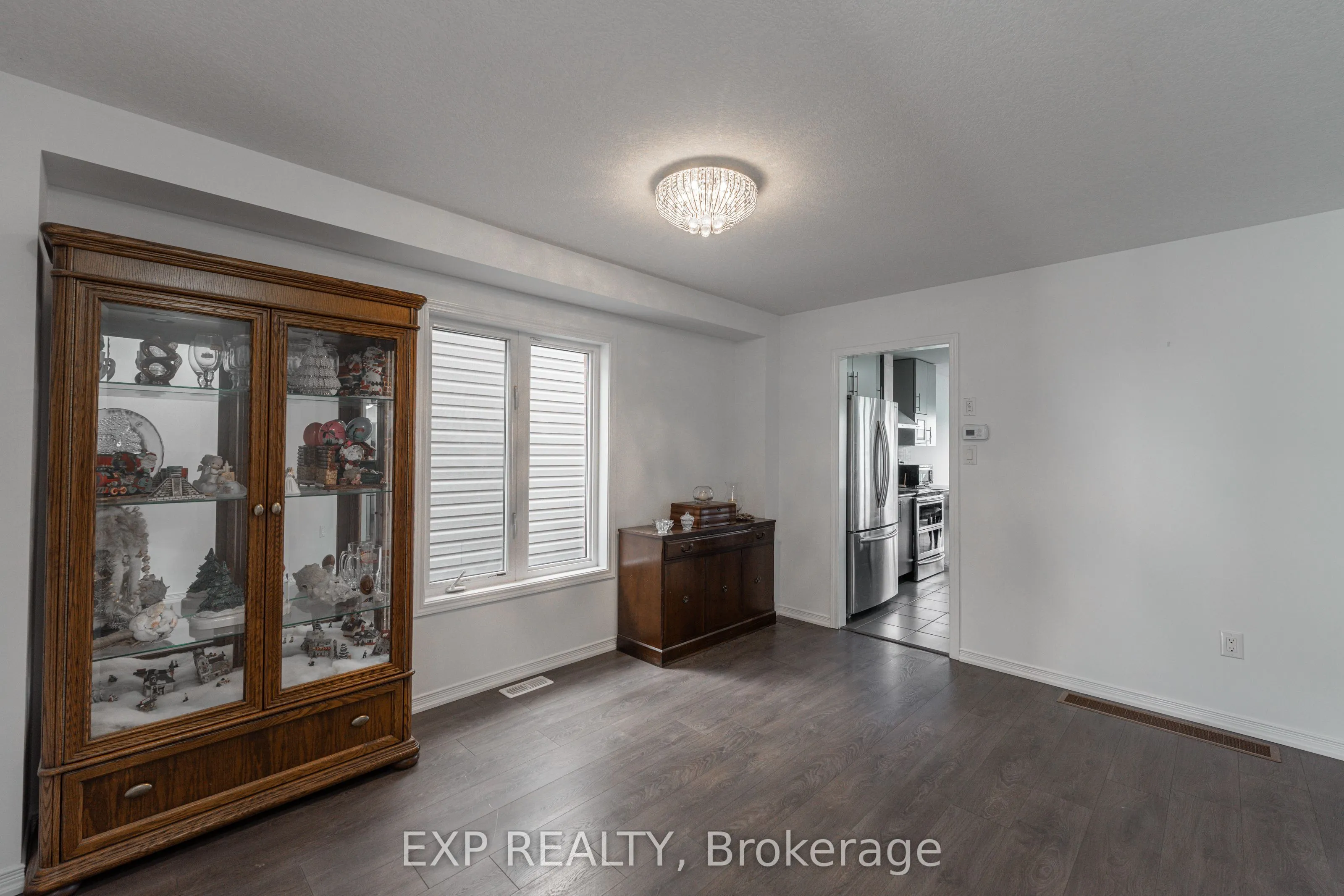 8349 Tulip Tree Drive
