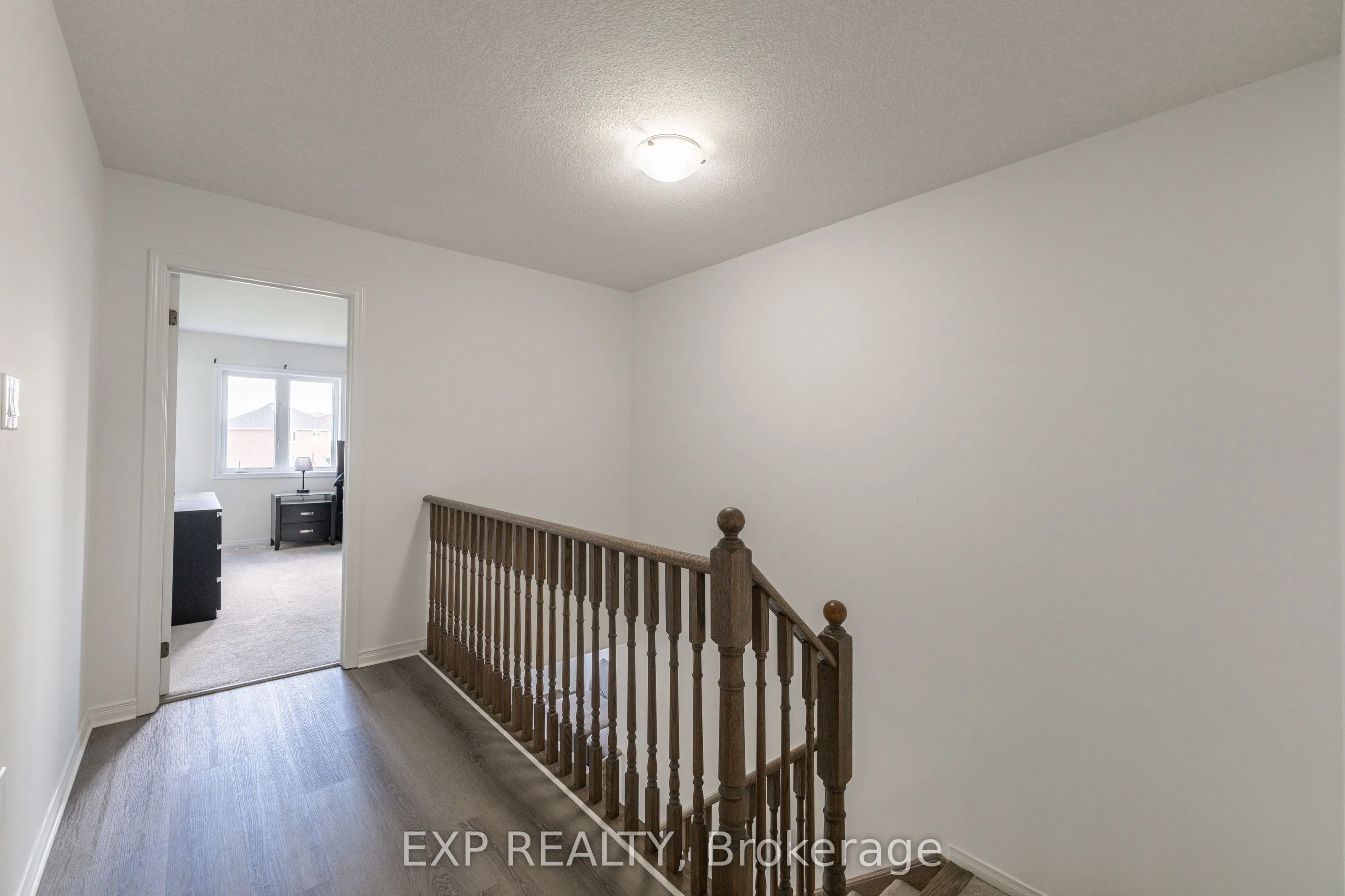 8349 Tulip Tree Drive