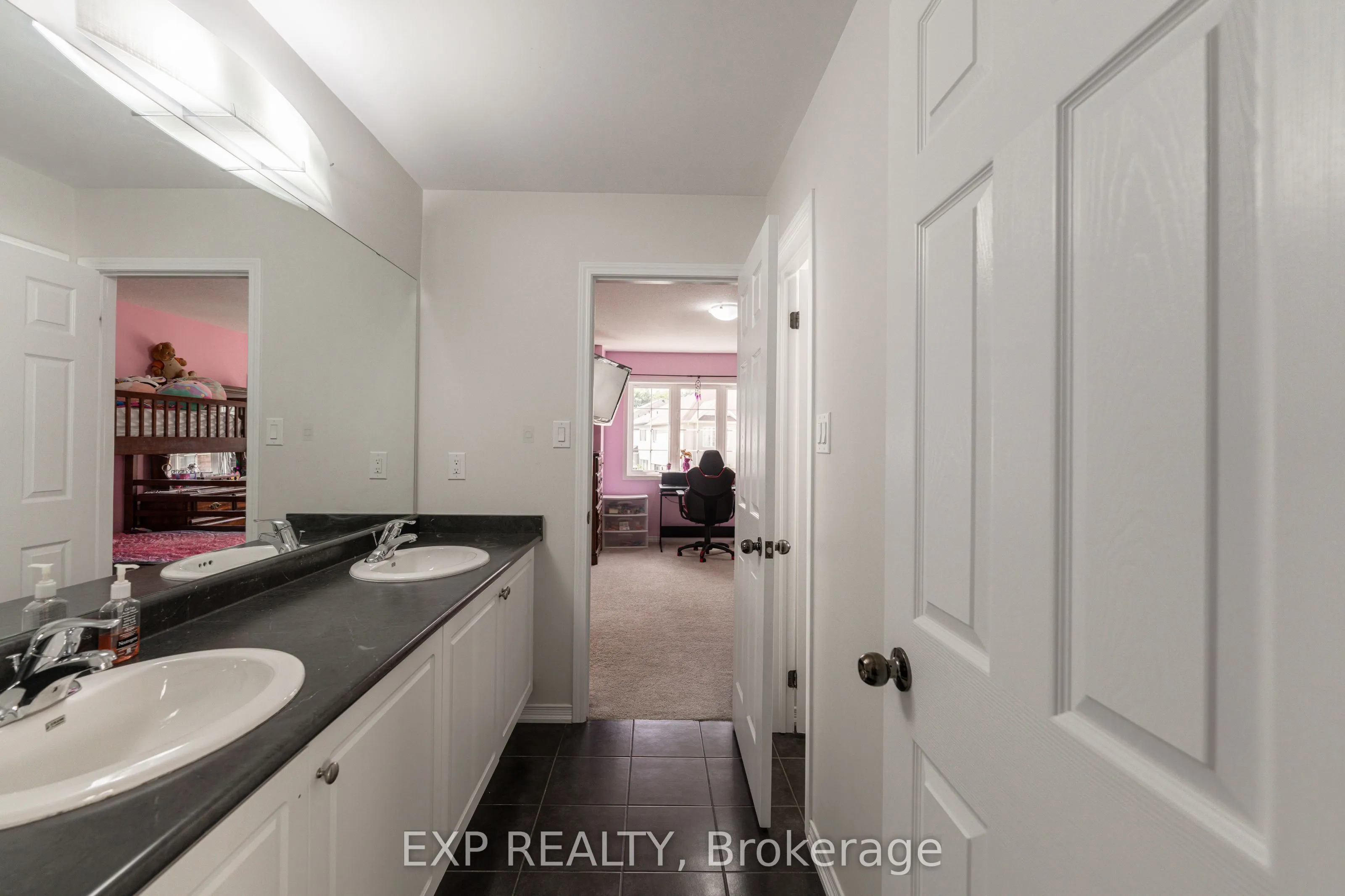 8349 Tulip Tree Drive