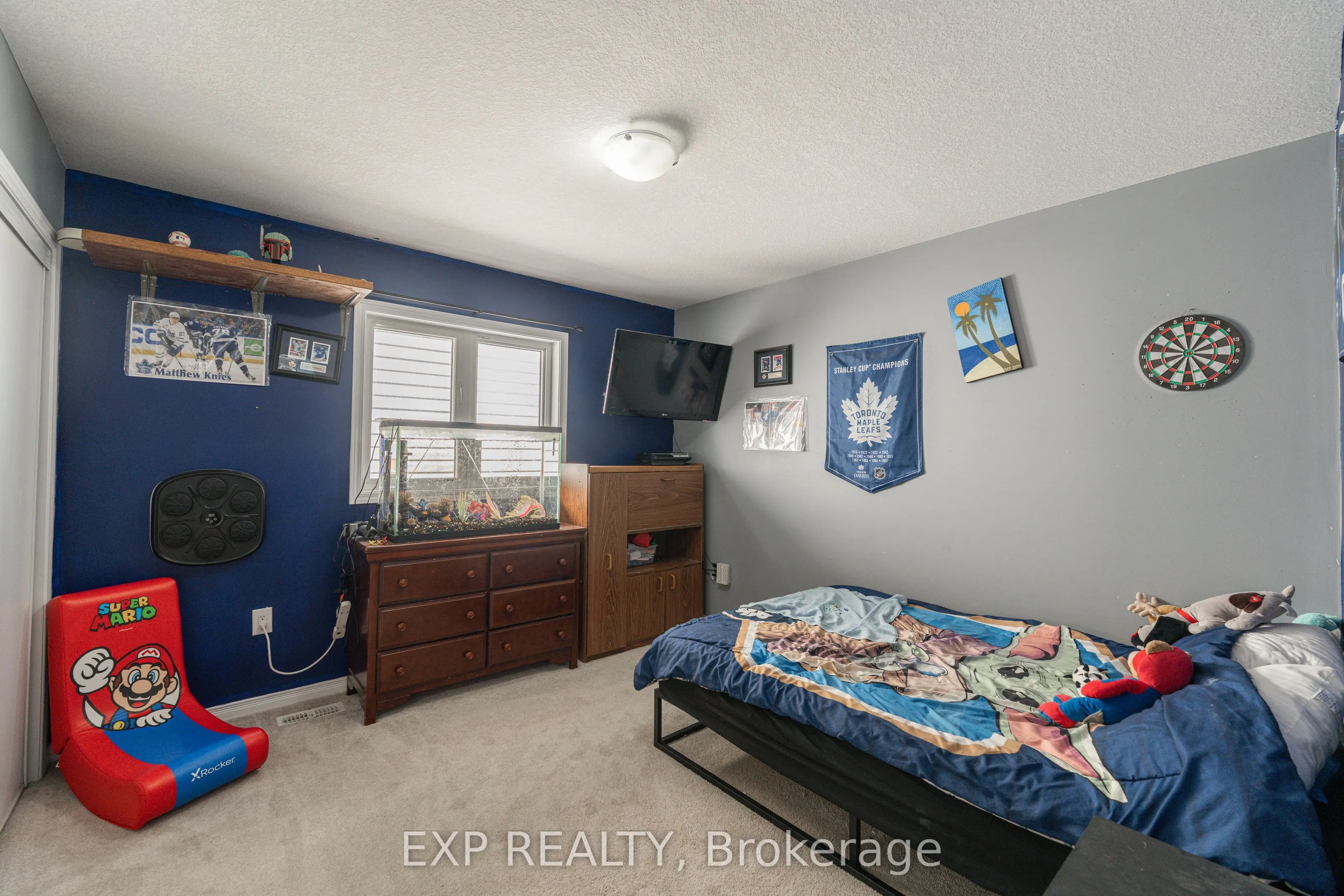 8349 Tulip Tree Drive