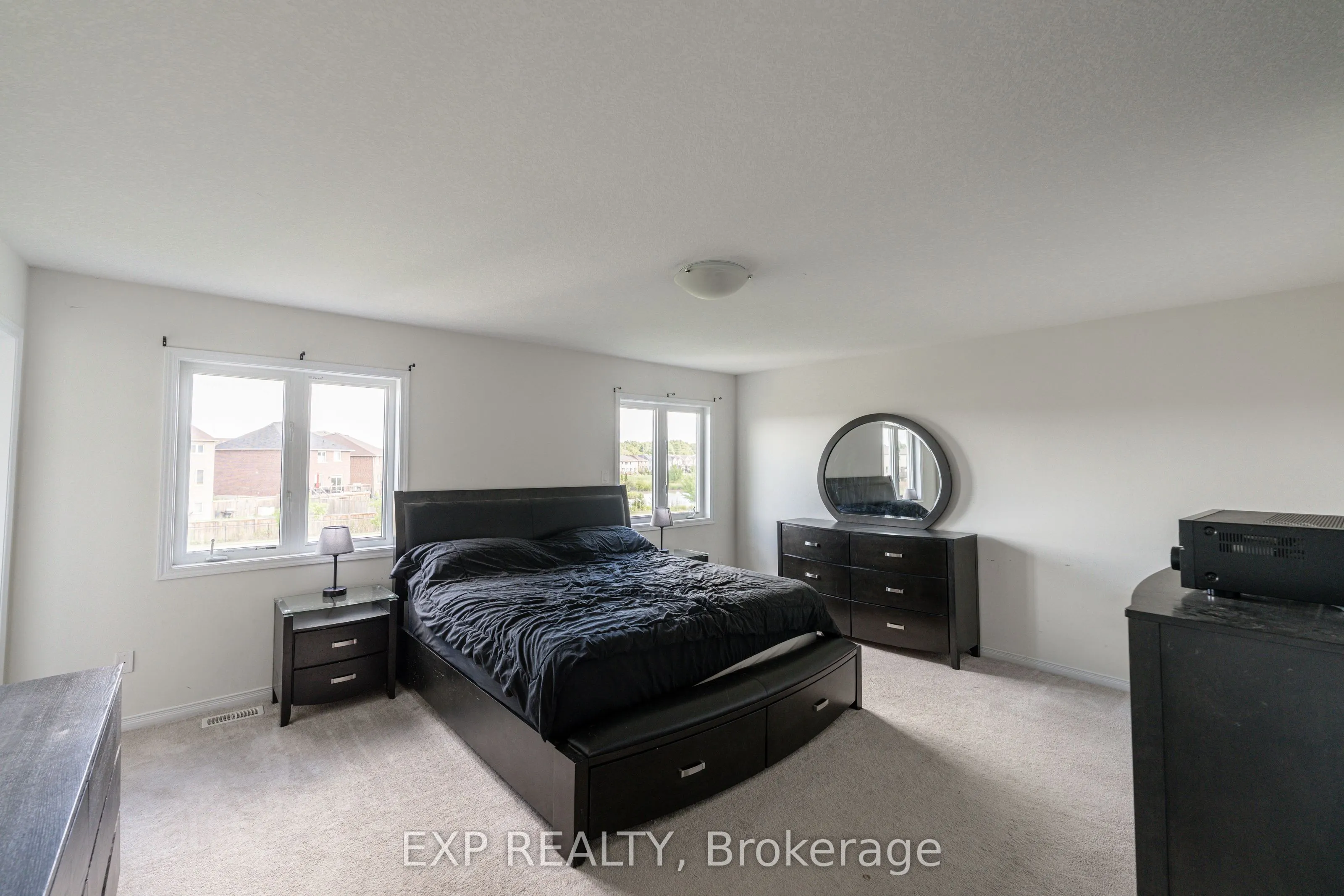 8349 Tulip Tree Drive