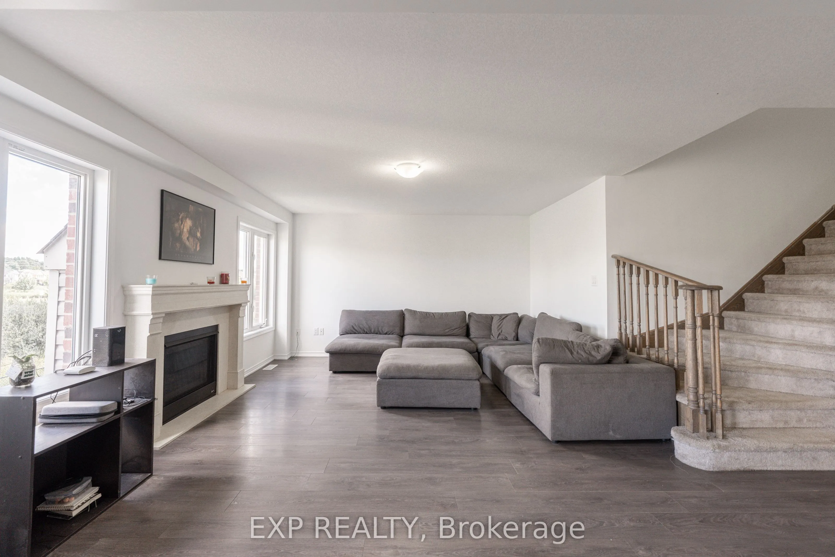 8349 Tulip Tree Drive