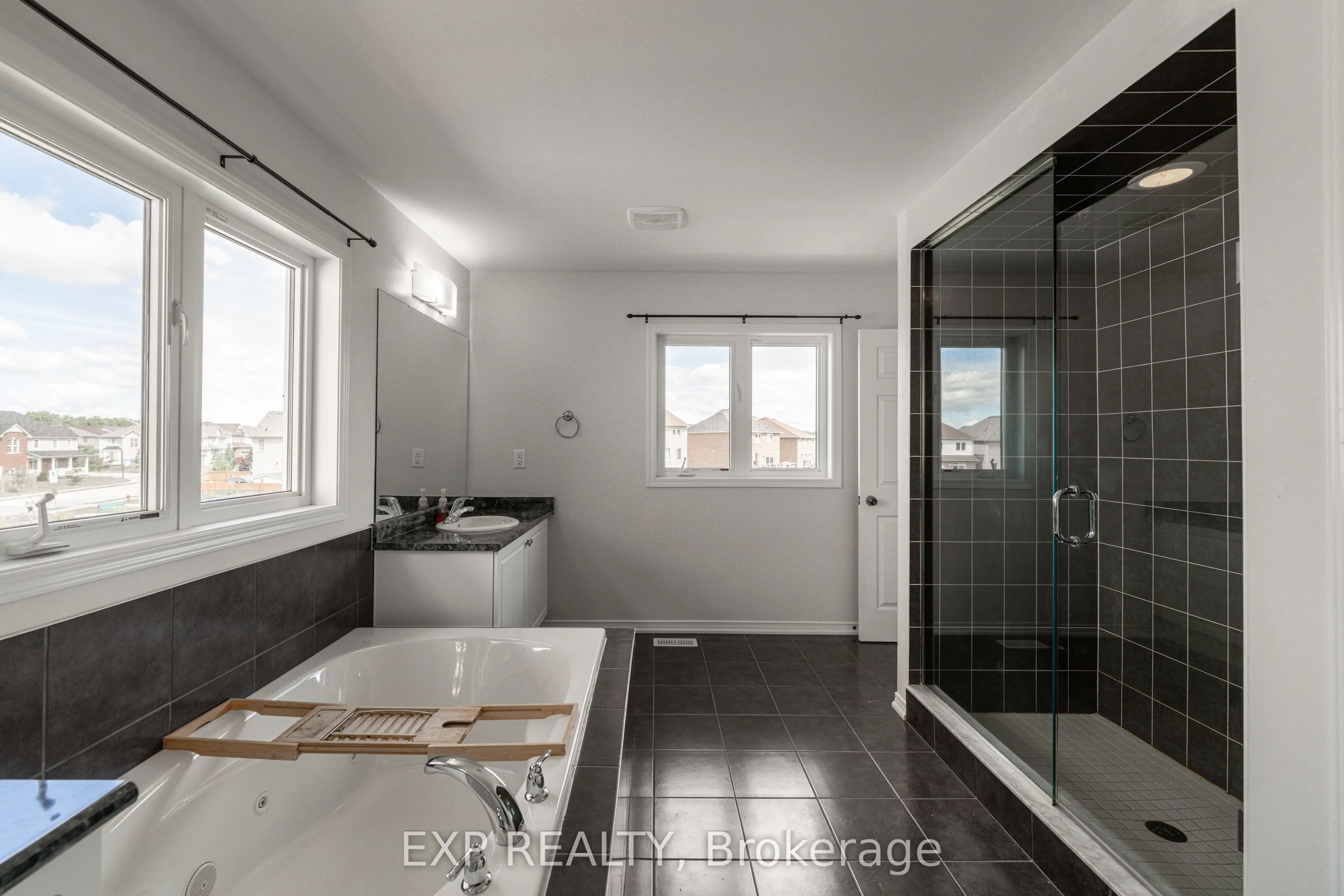 8349 Tulip Tree Drive