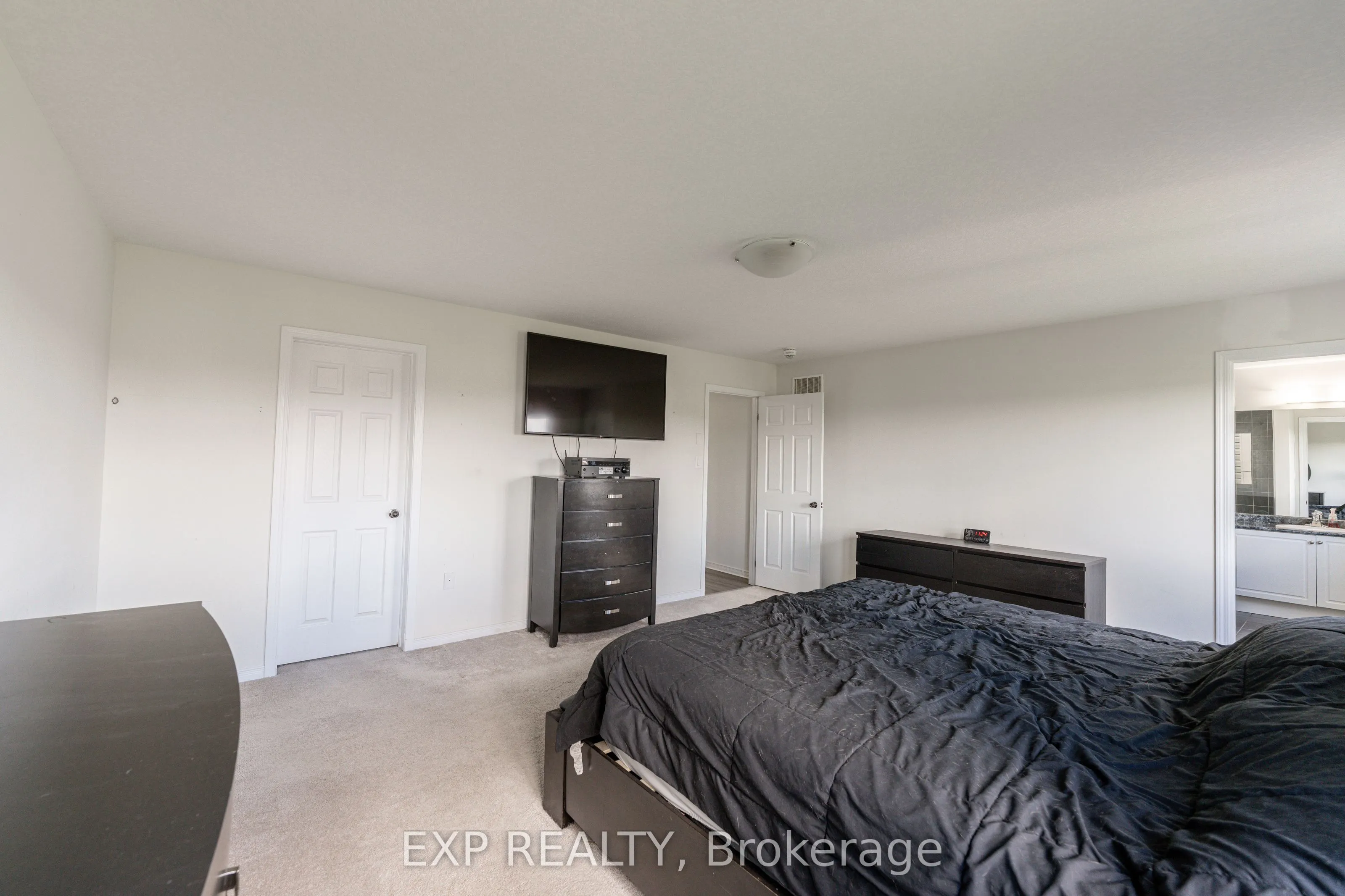 8349 Tulip Tree Drive