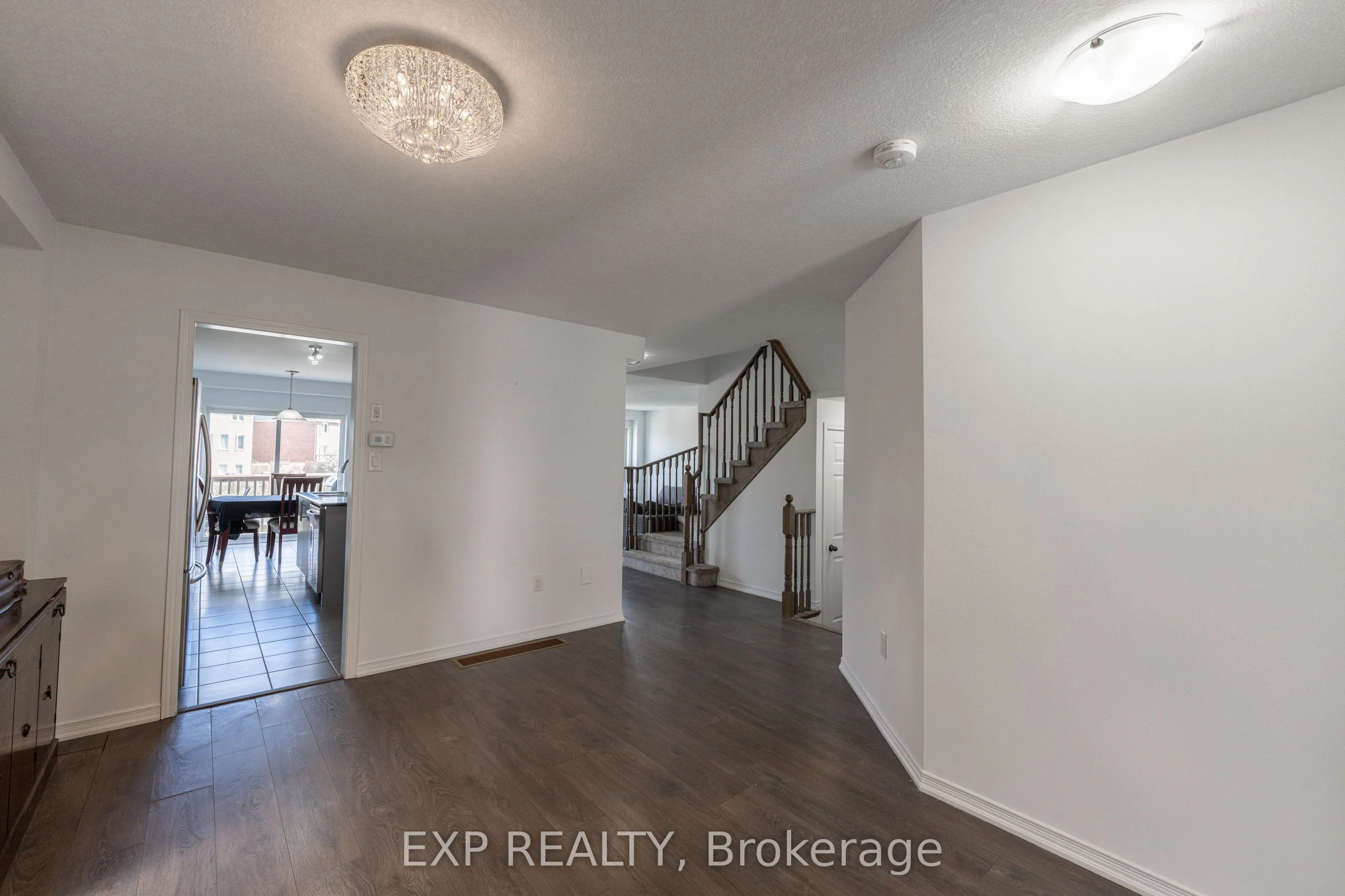 8349 Tulip Tree Drive