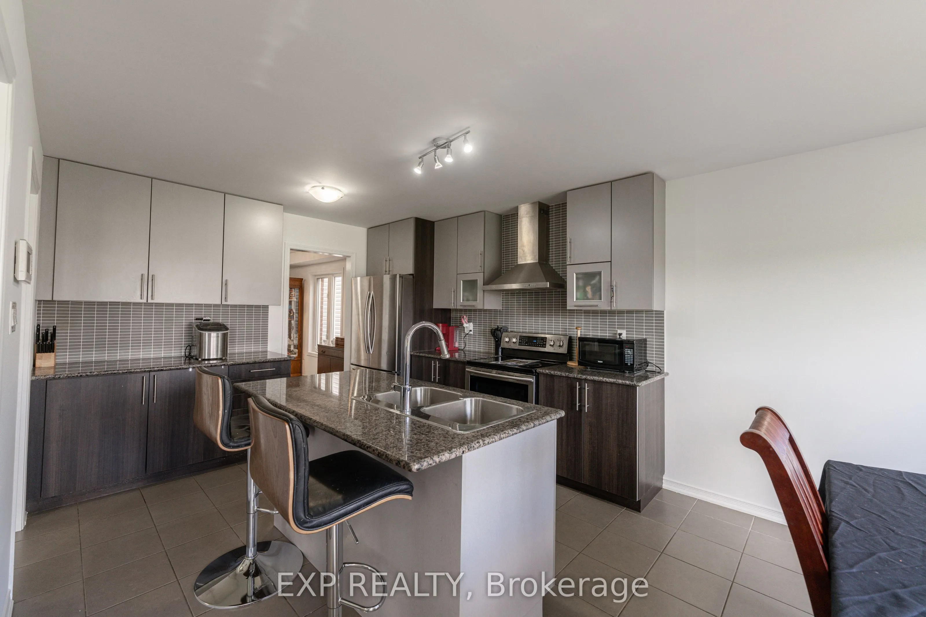 8349 Tulip Tree Drive