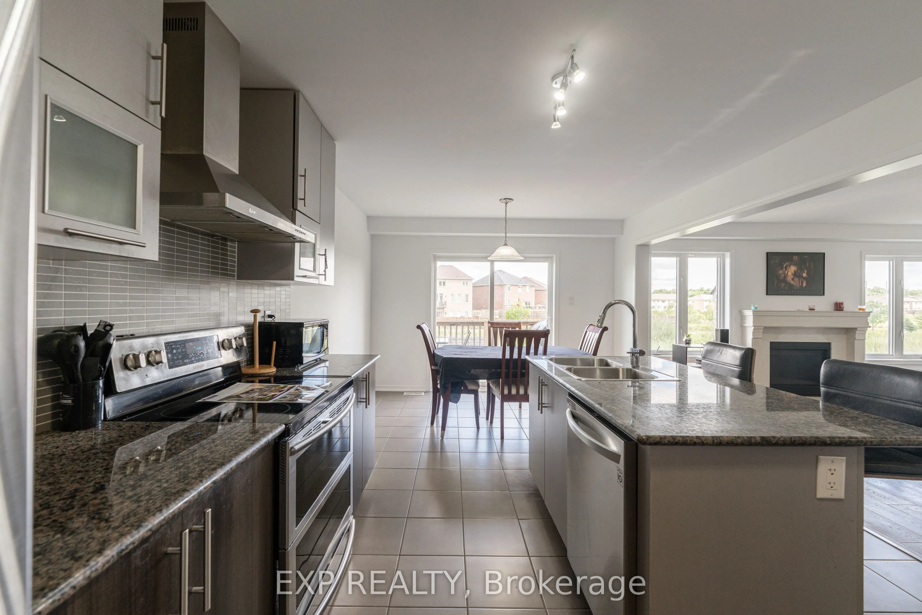 8349 Tulip Tree Drive