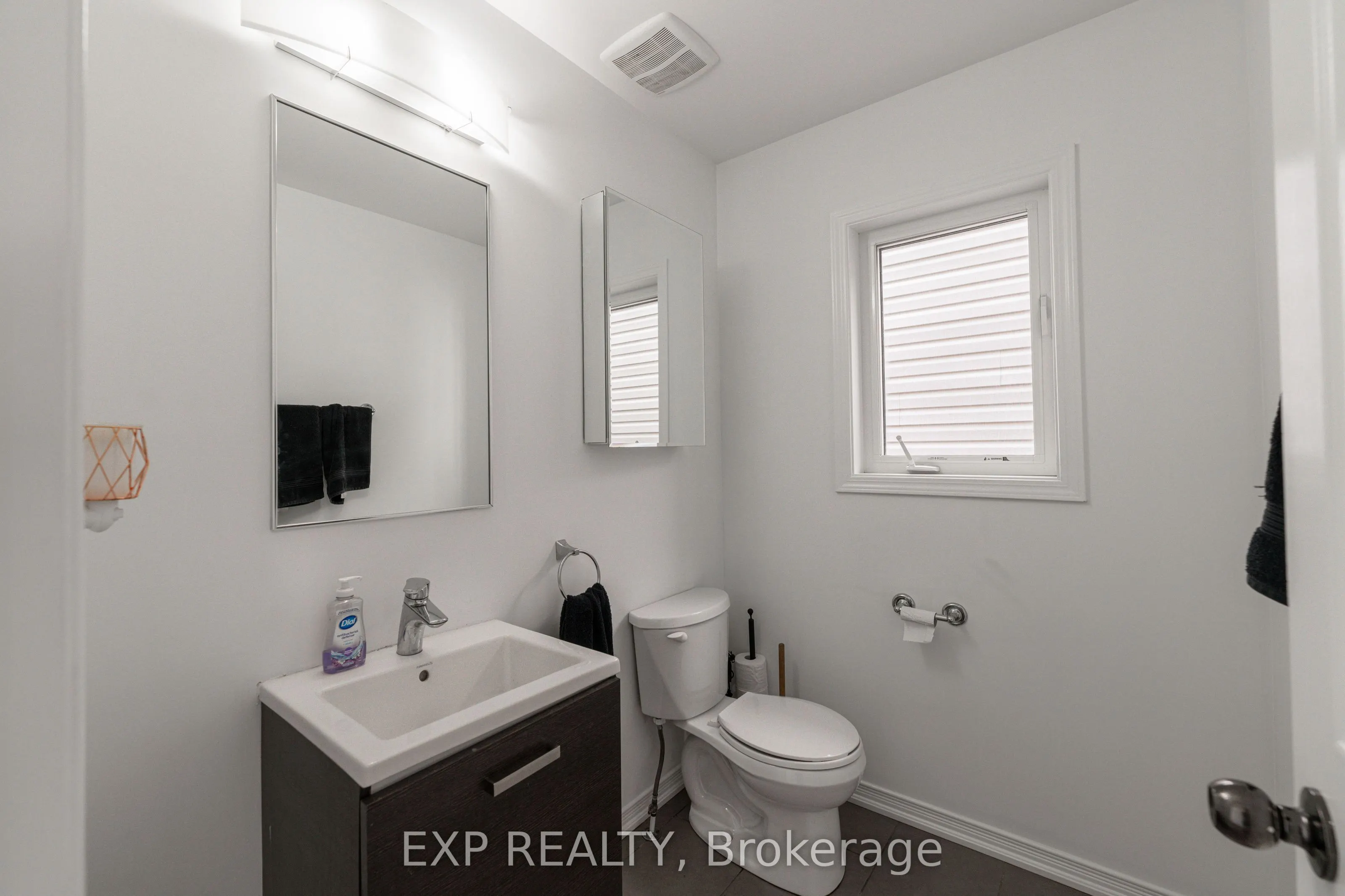 8349 Tulip Tree Drive