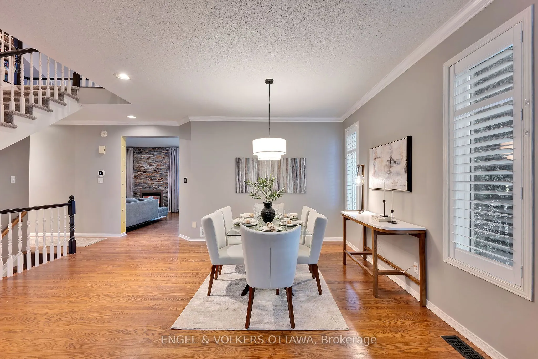 5 Wynridge Place