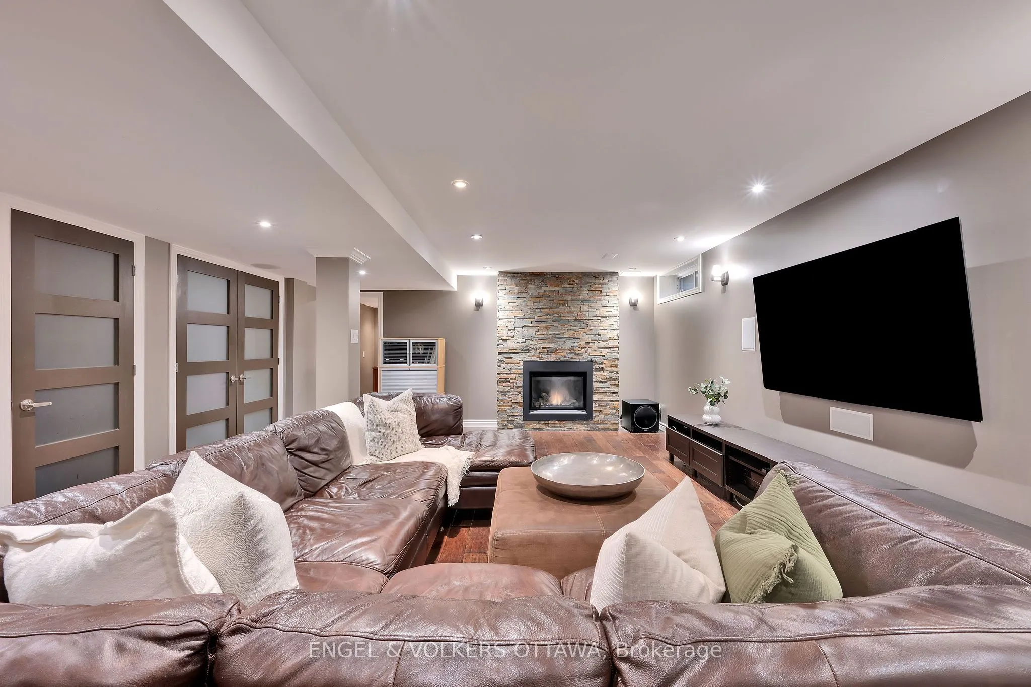 5 Wynridge Place