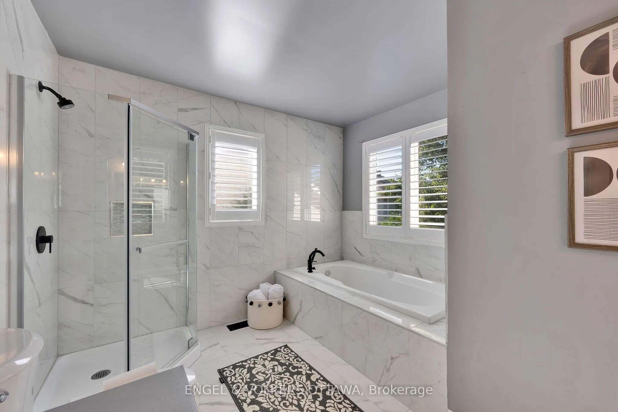5 Wynridge Place