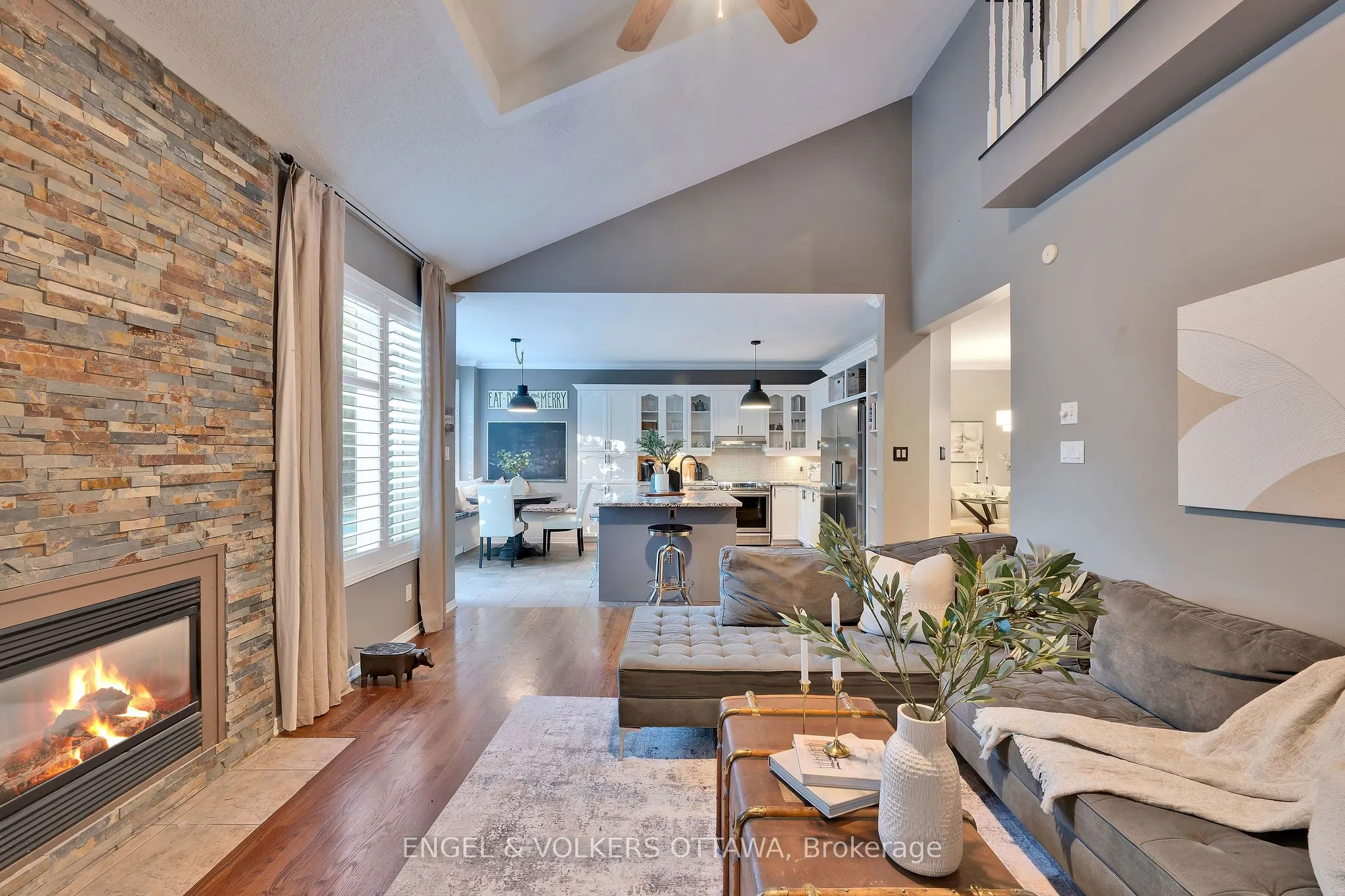 5 Wynridge Place