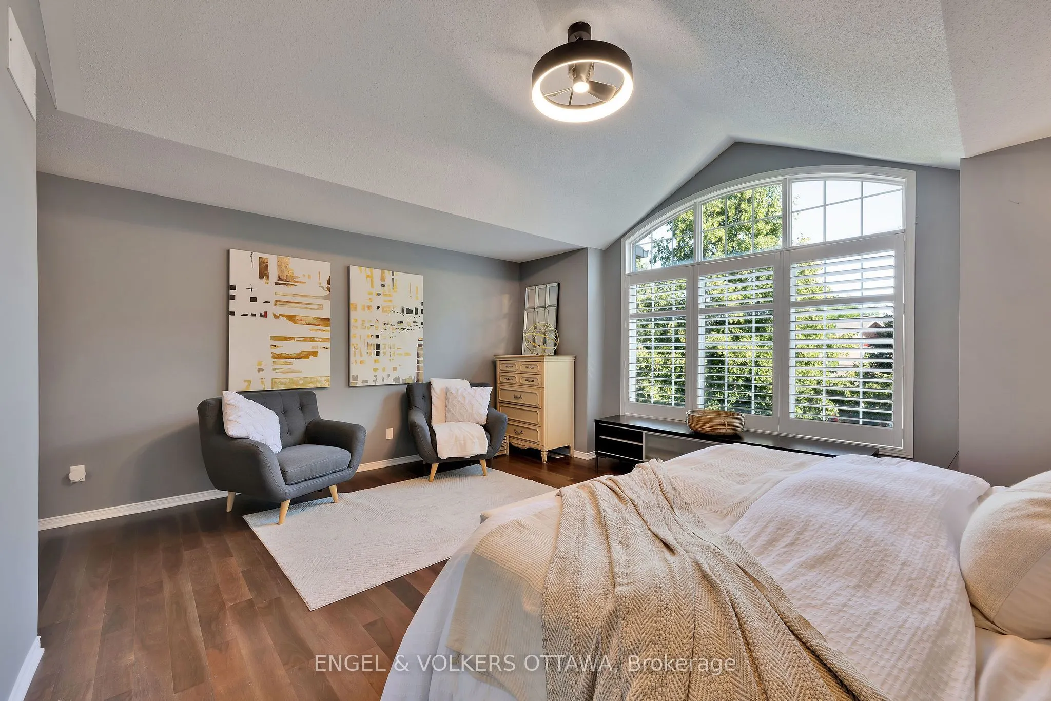 5 Wynridge Place