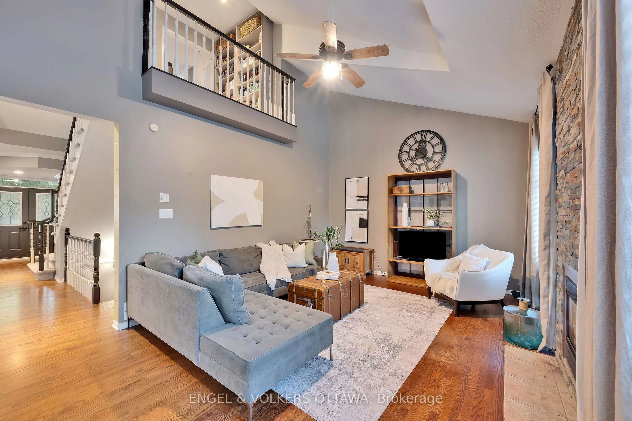 5 Wynridge Place