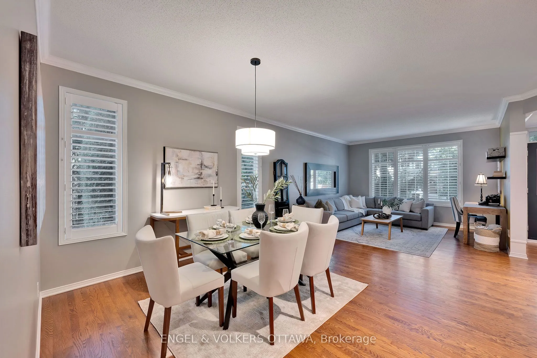5 Wynridge Place