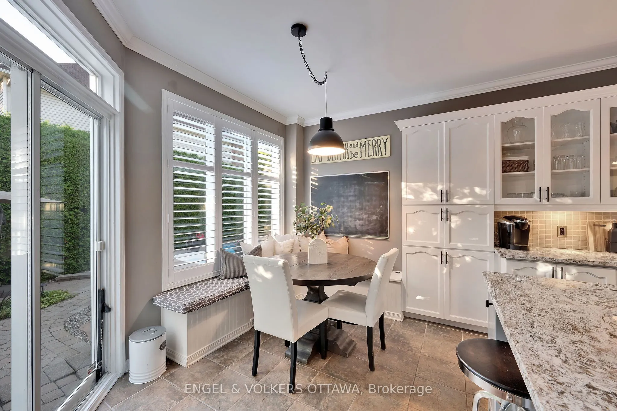 5 Wynridge Place