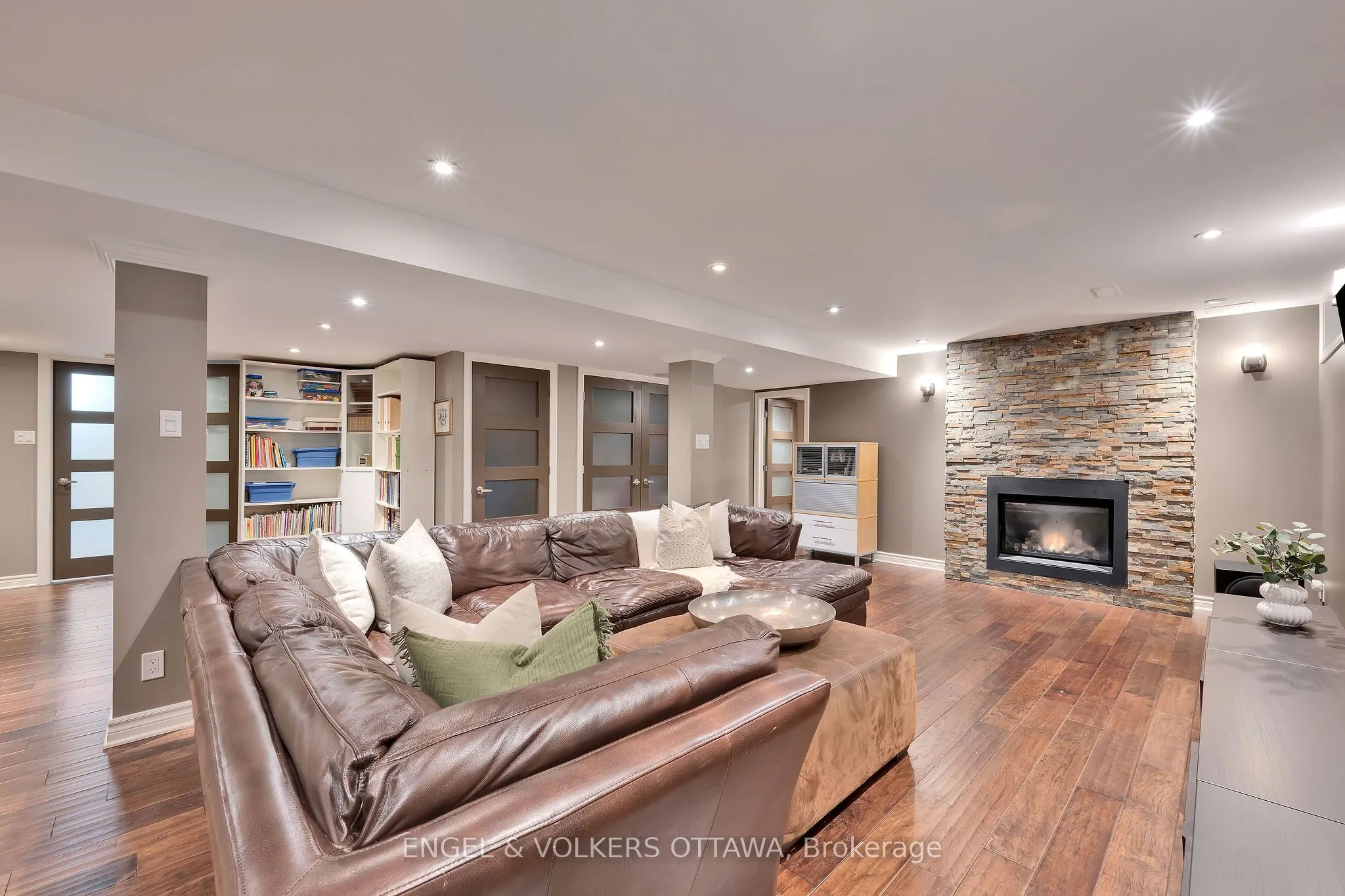 5 Wynridge Place