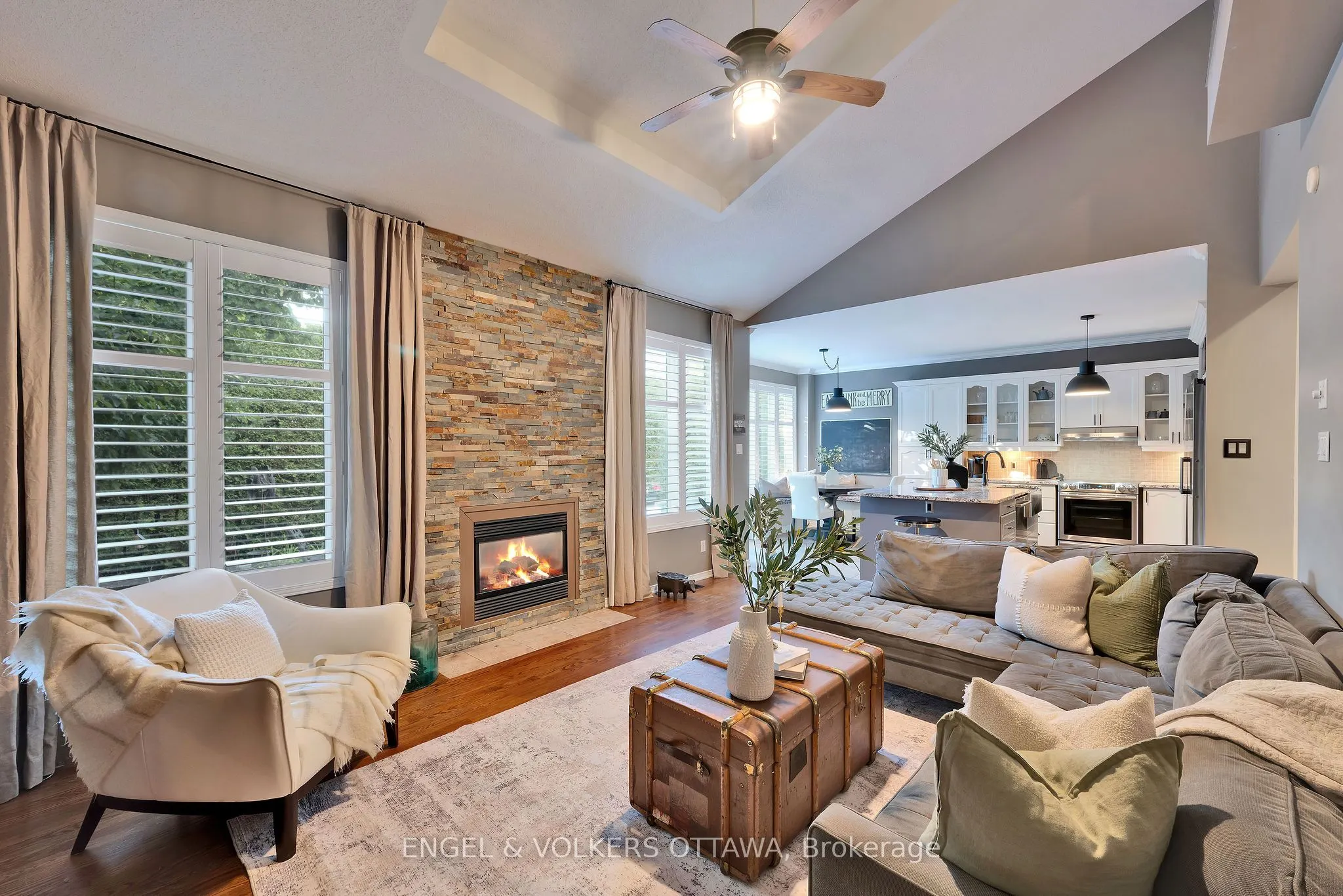 5 Wynridge Place