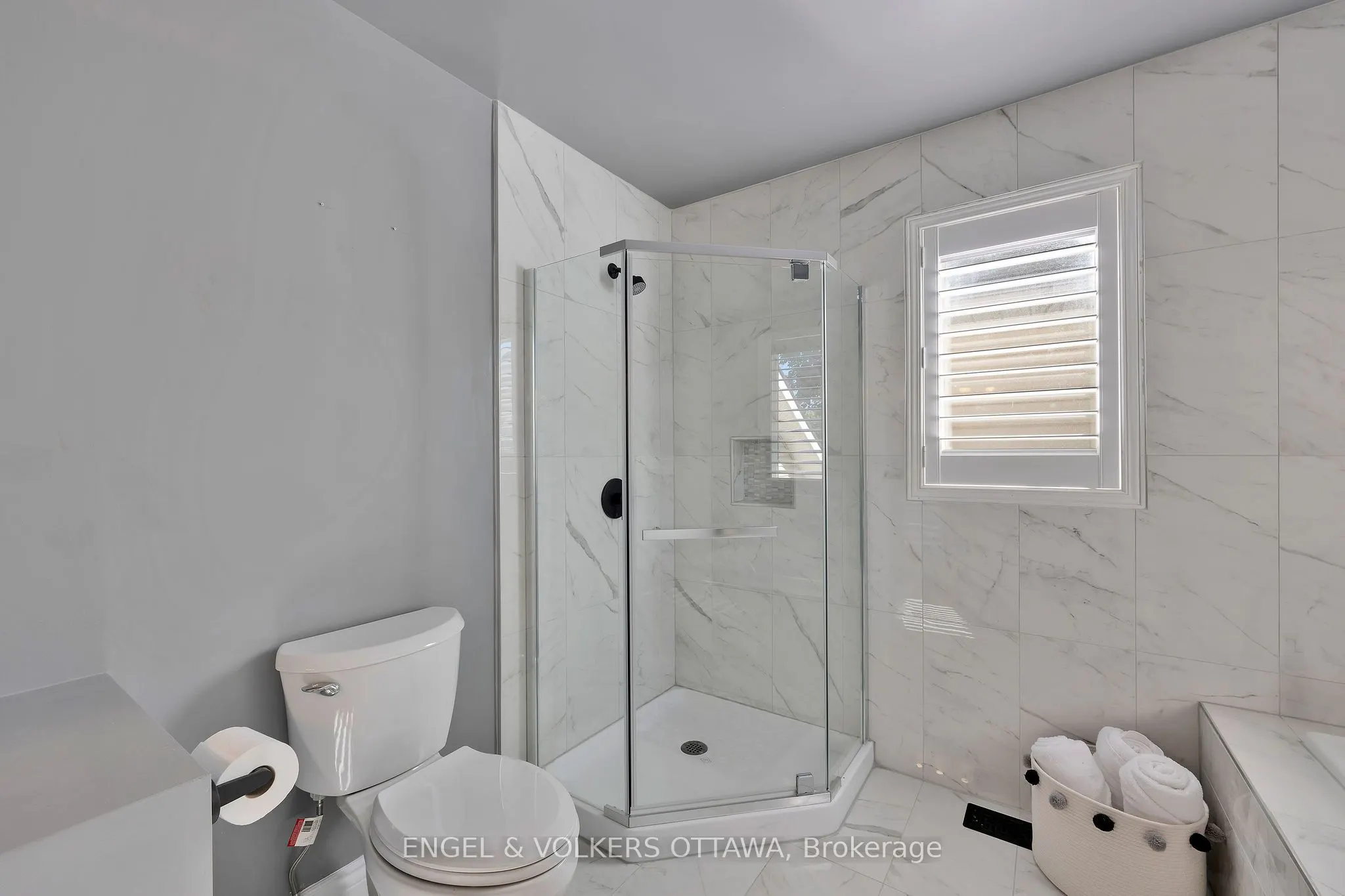 5 Wynridge Place