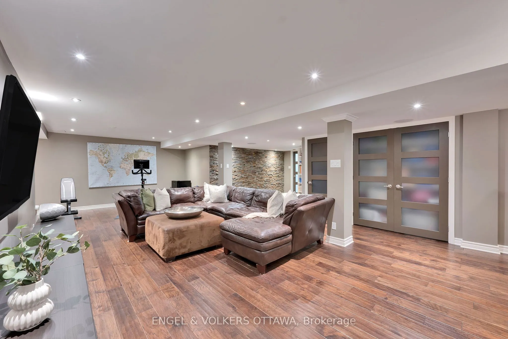 5 Wynridge Place