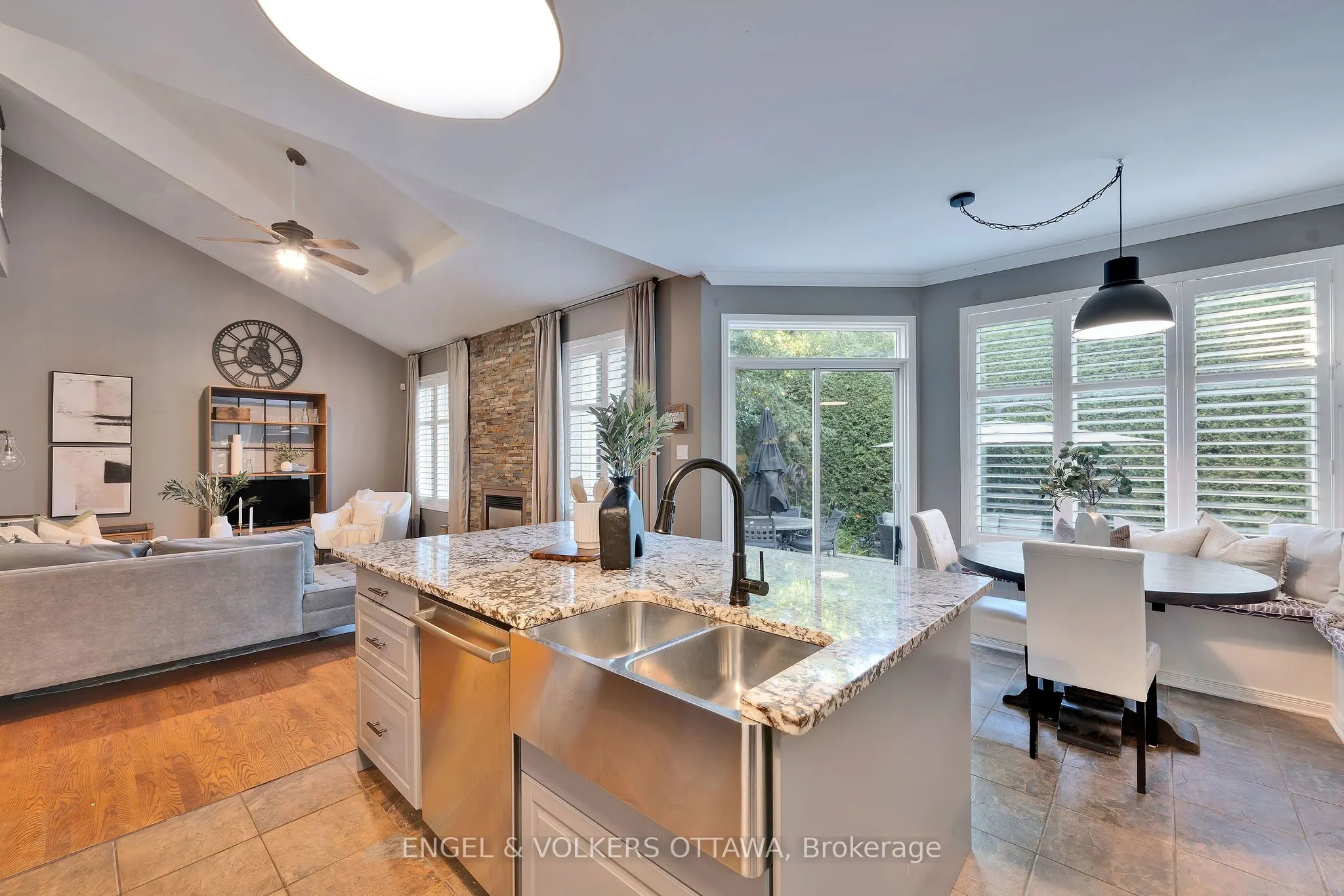 5 Wynridge Place