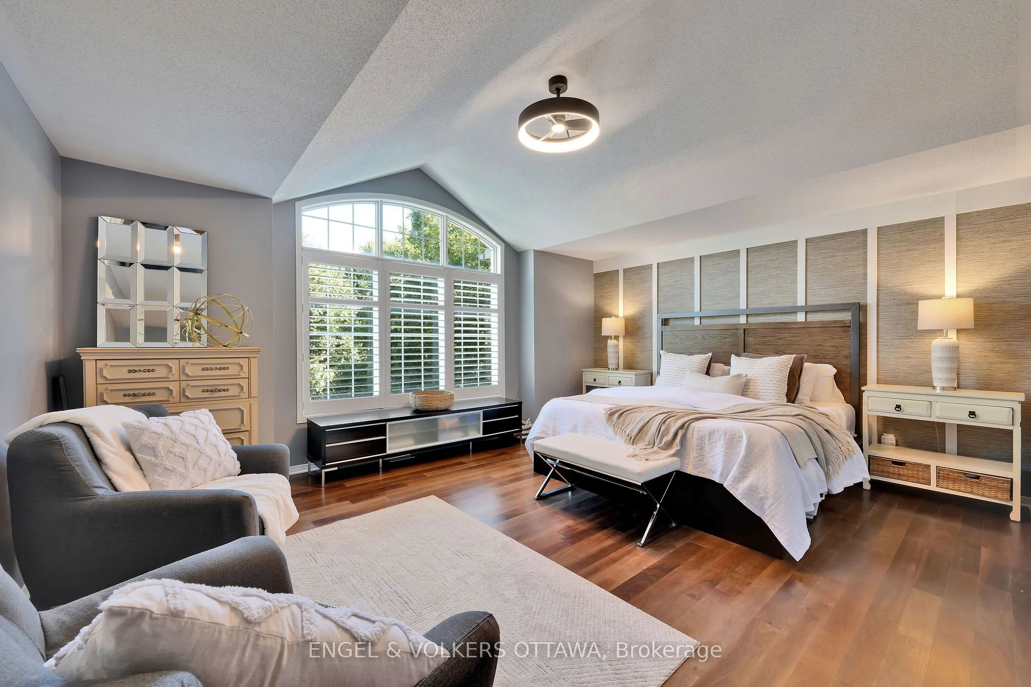 5 Wynridge Place