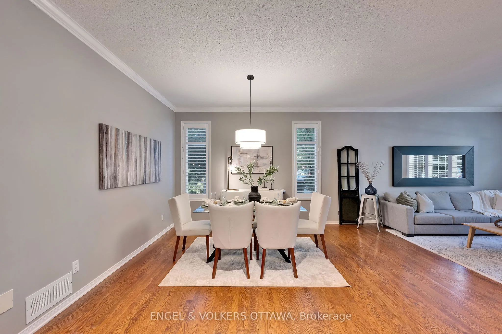 5 Wynridge Place