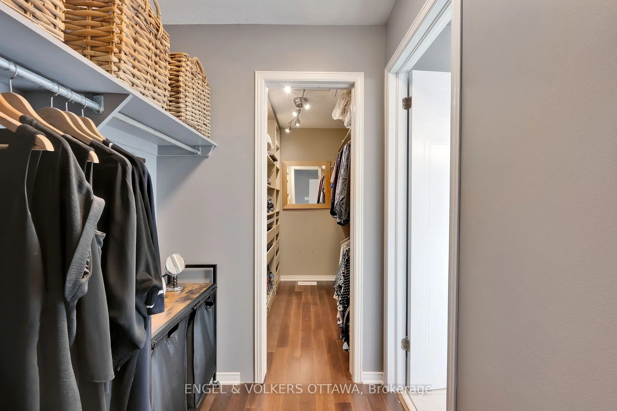 5 Wynridge Place