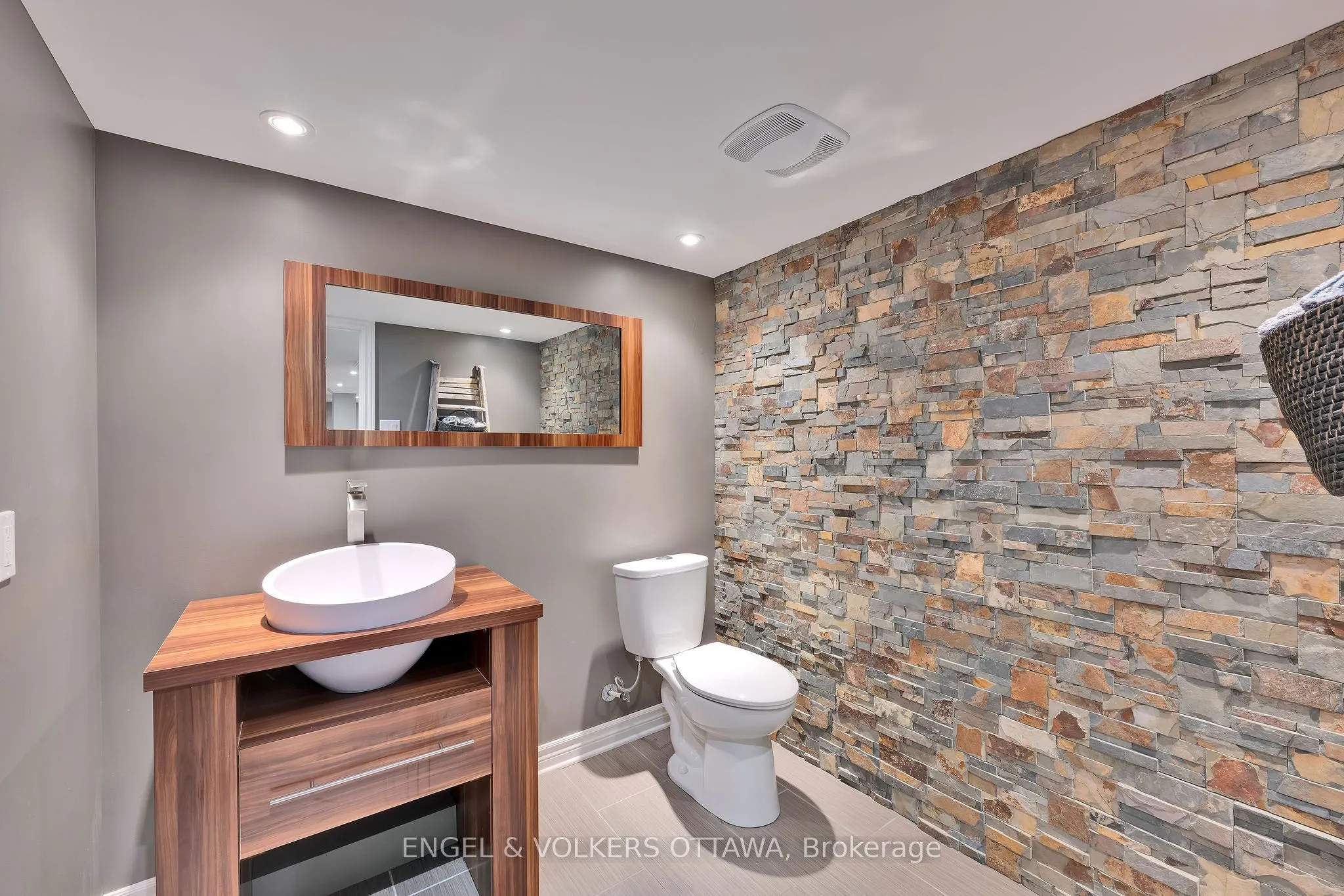 5 Wynridge Place
