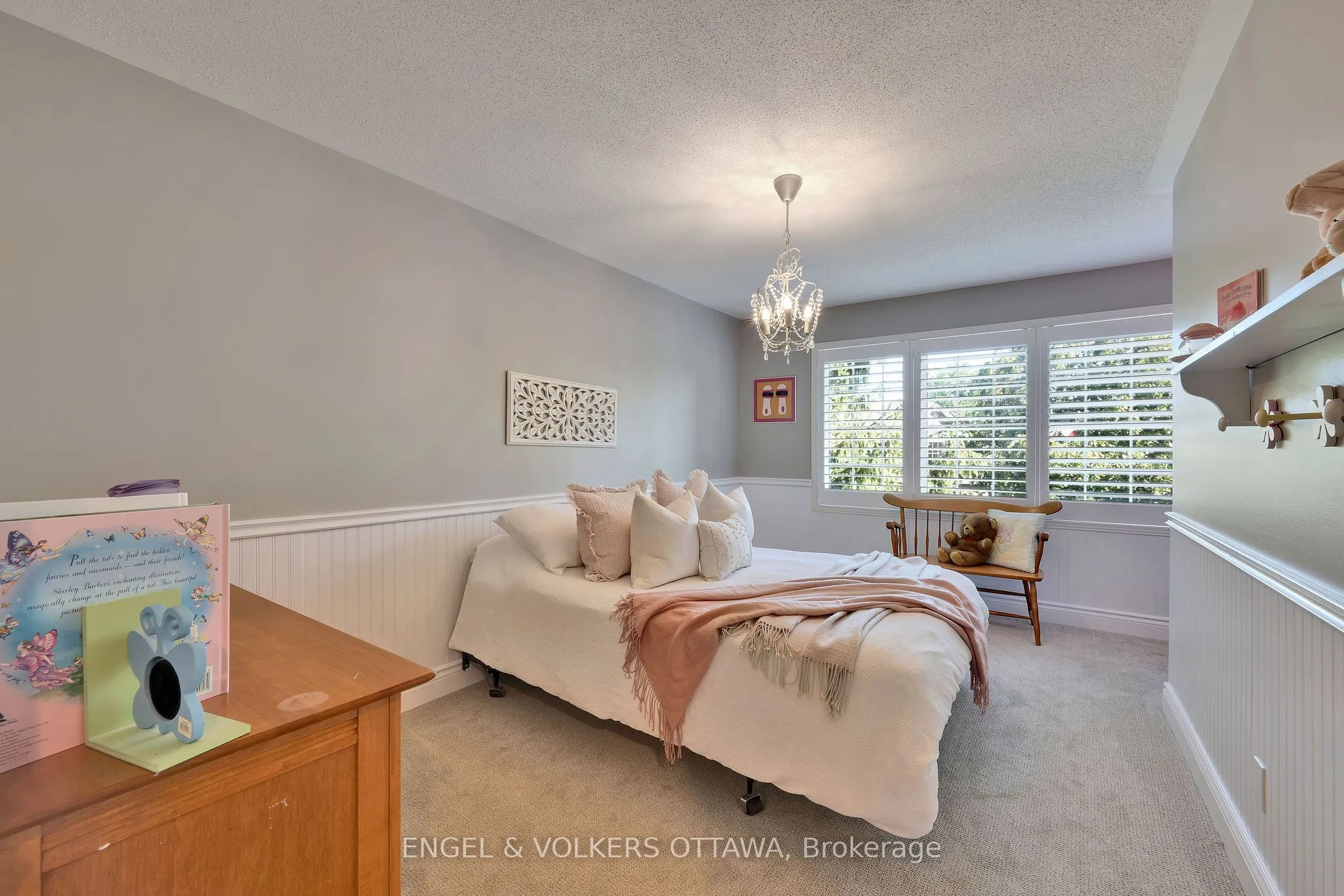 5 Wynridge Place