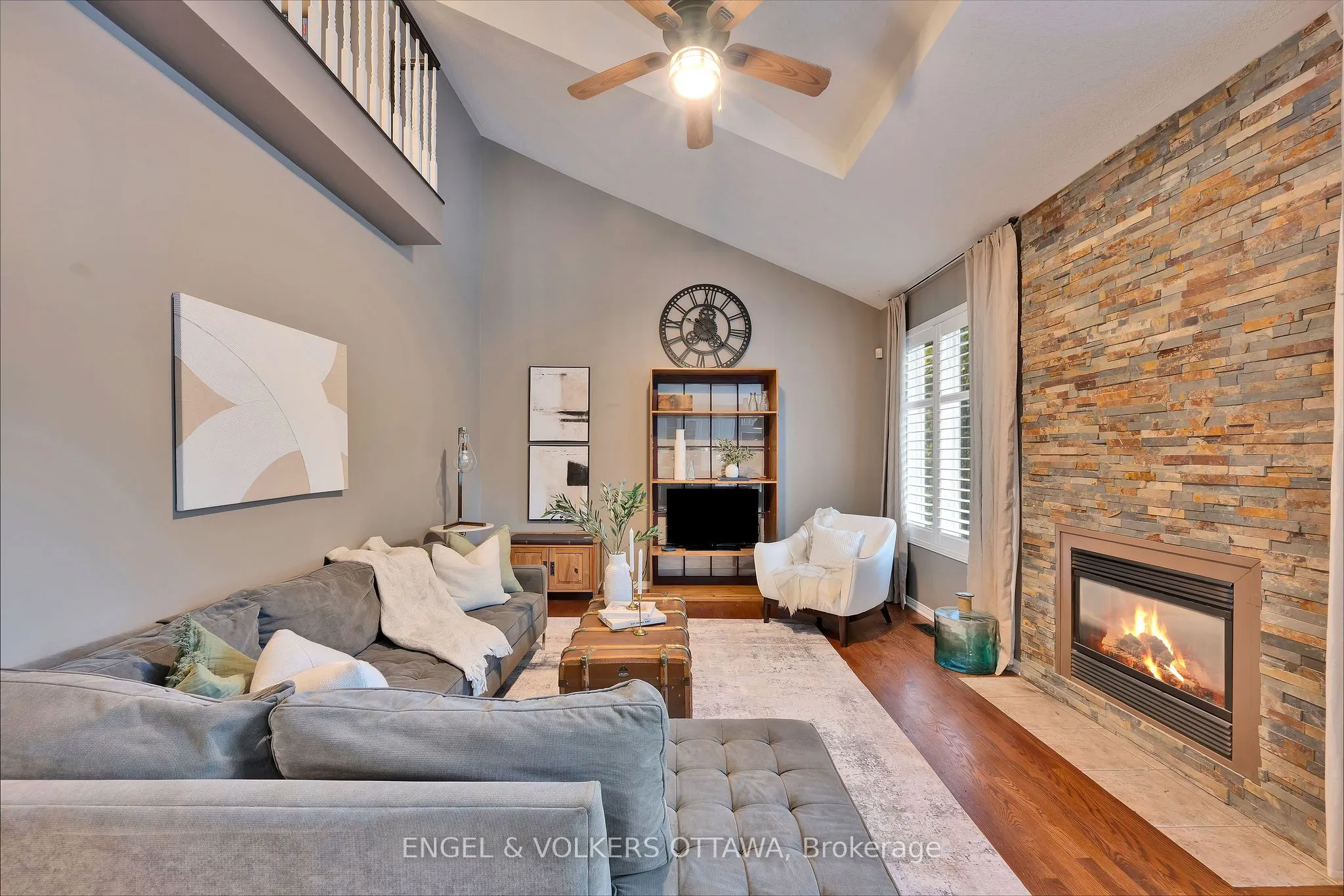 5 Wynridge Place