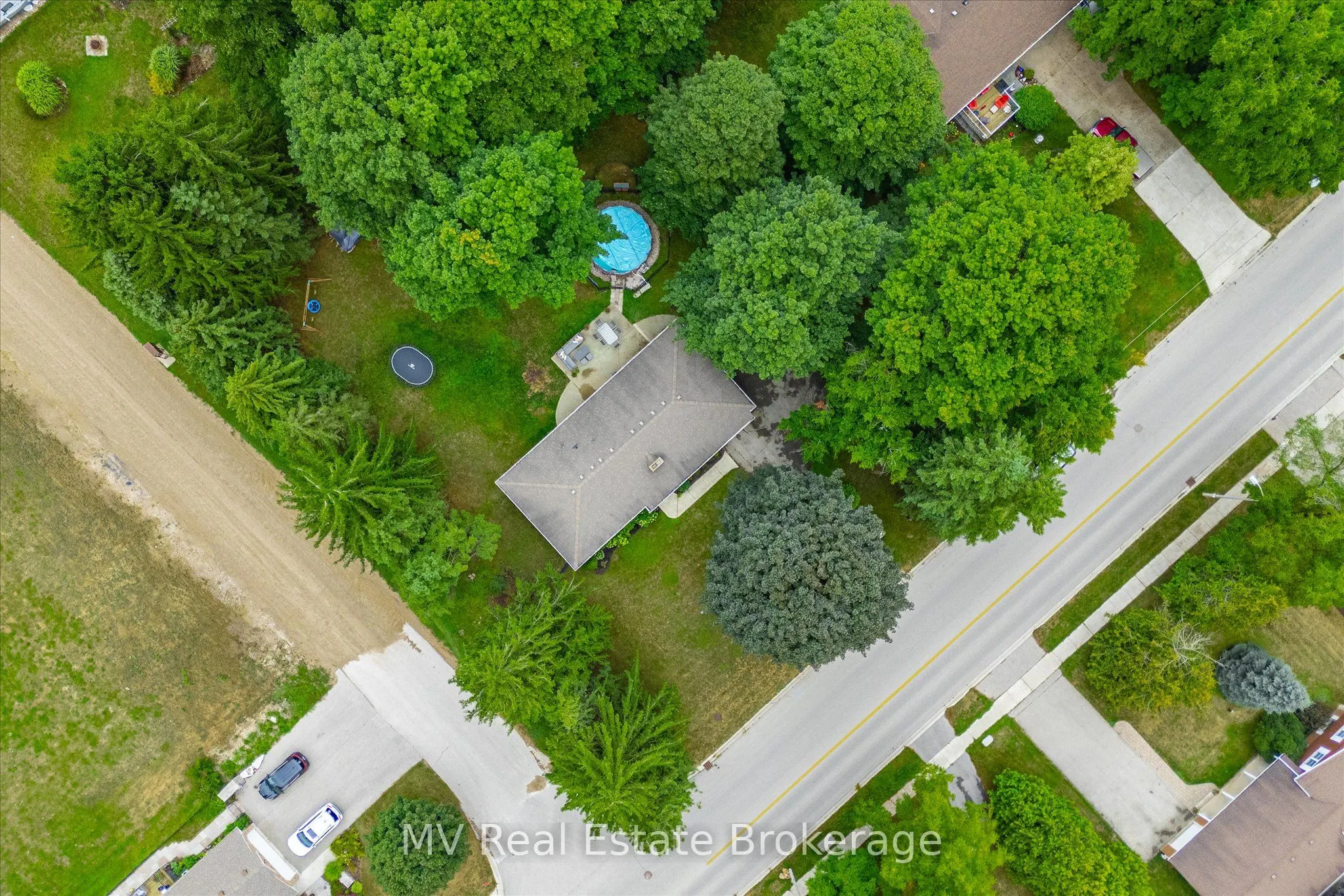 348 Colborne Street