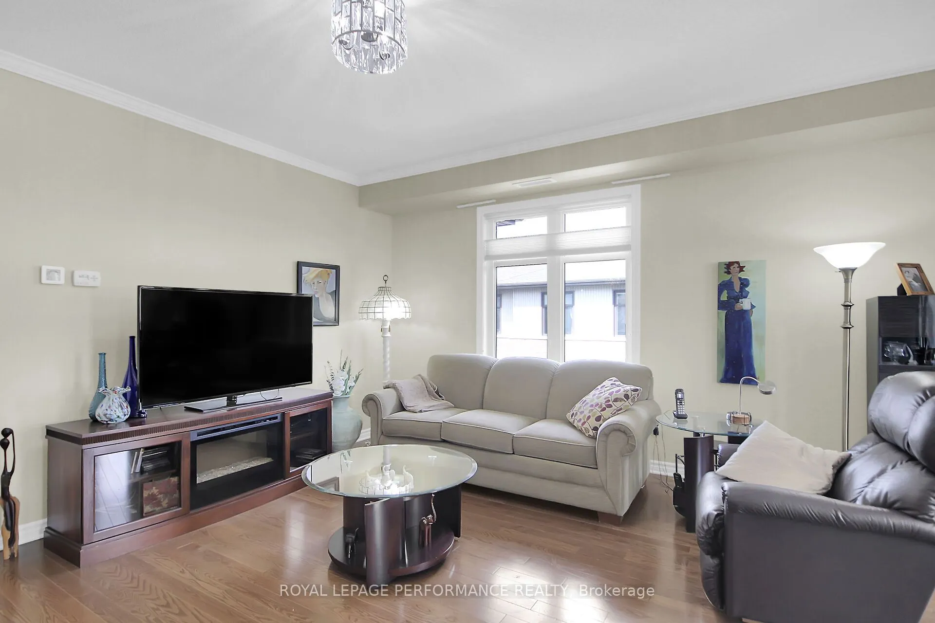 130 Guelph Private, #302
