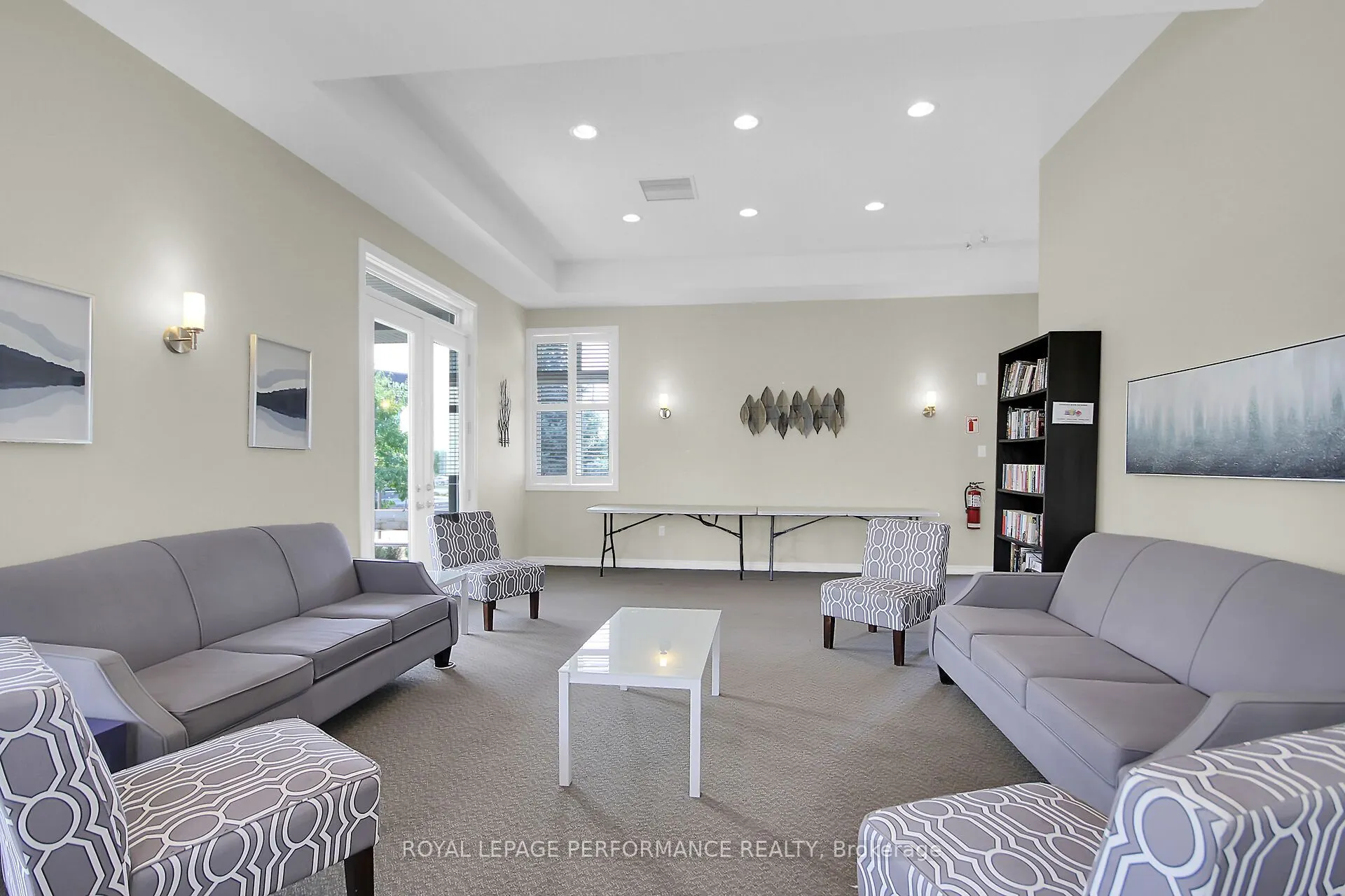 130 Guelph Private, #302