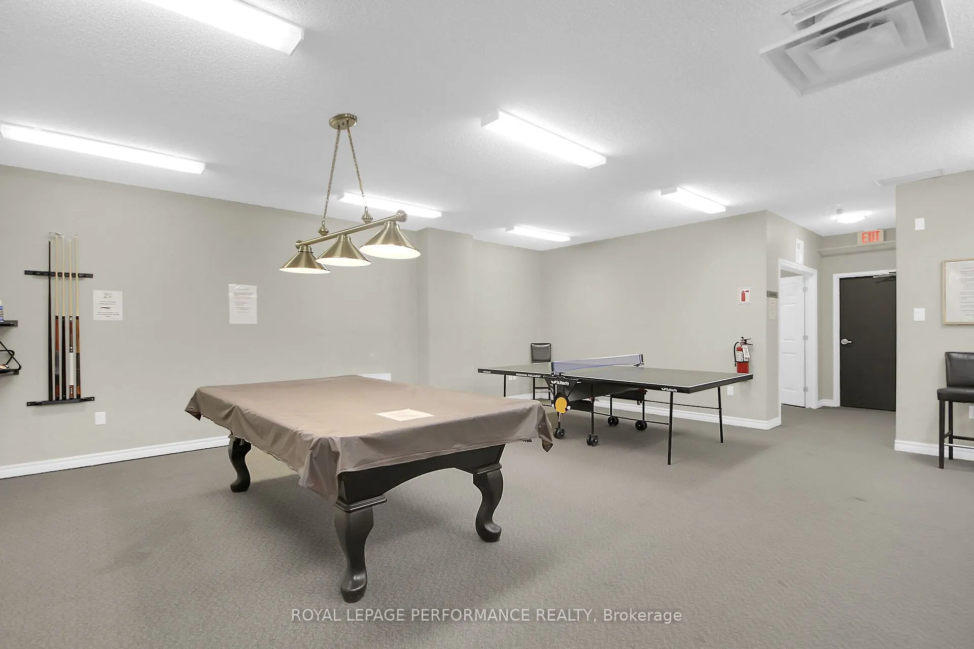 130 Guelph Private, #302