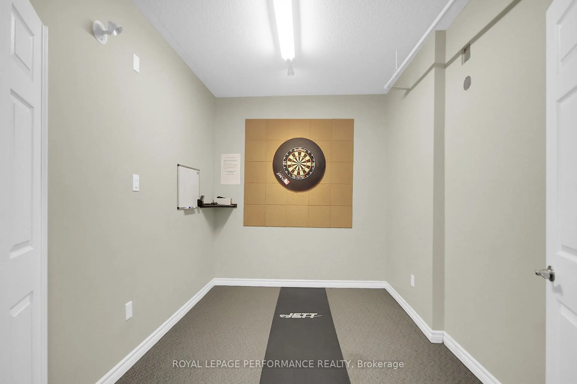 130 Guelph Private, #302